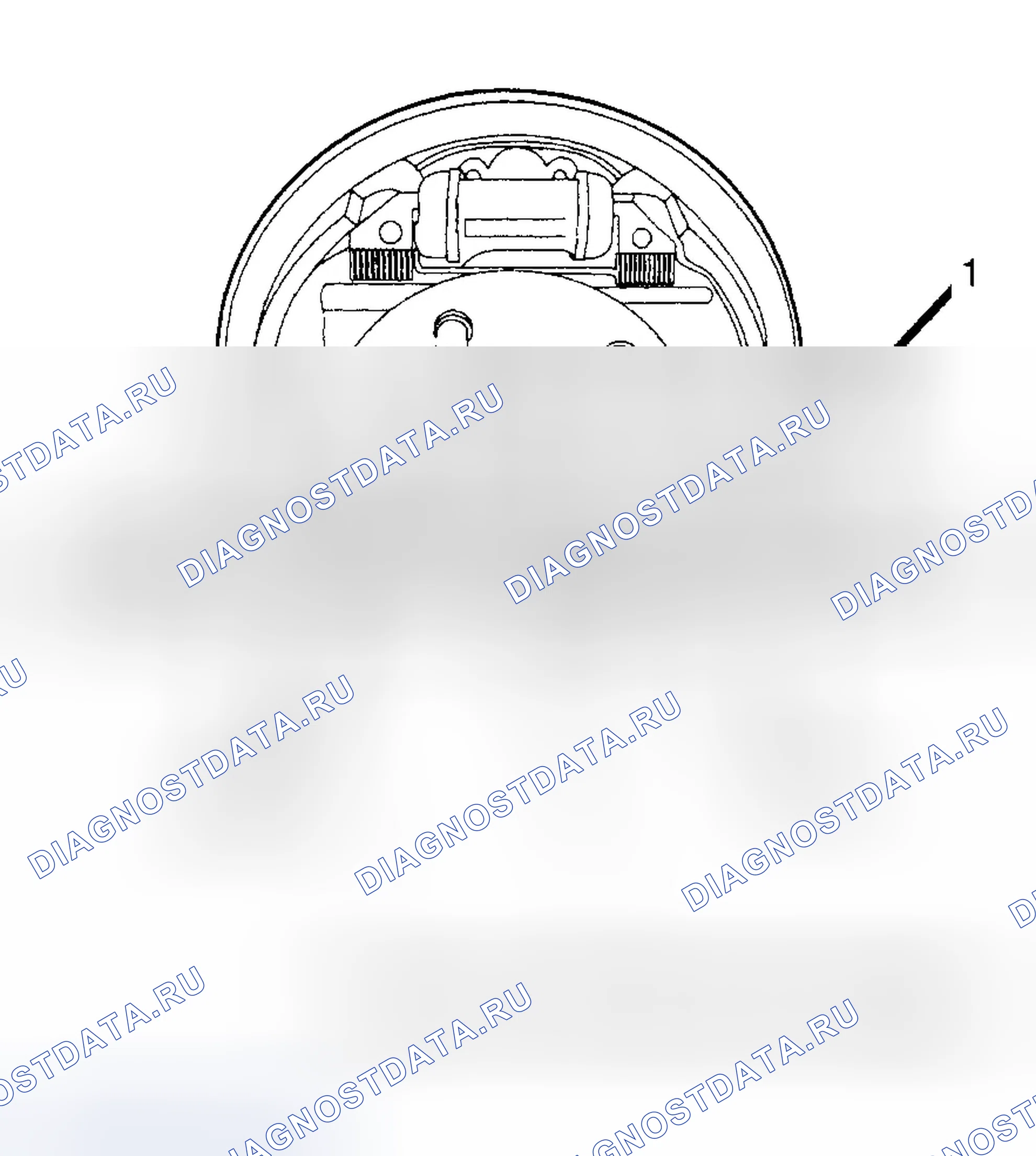 Рис. 84. Dodge Neon II