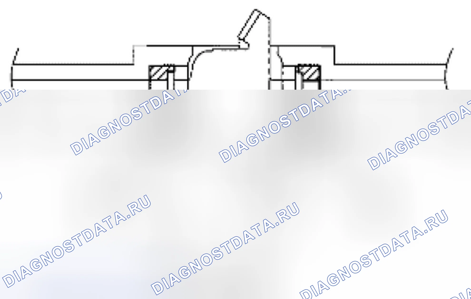 Рис. 260. Suzuki Equator I