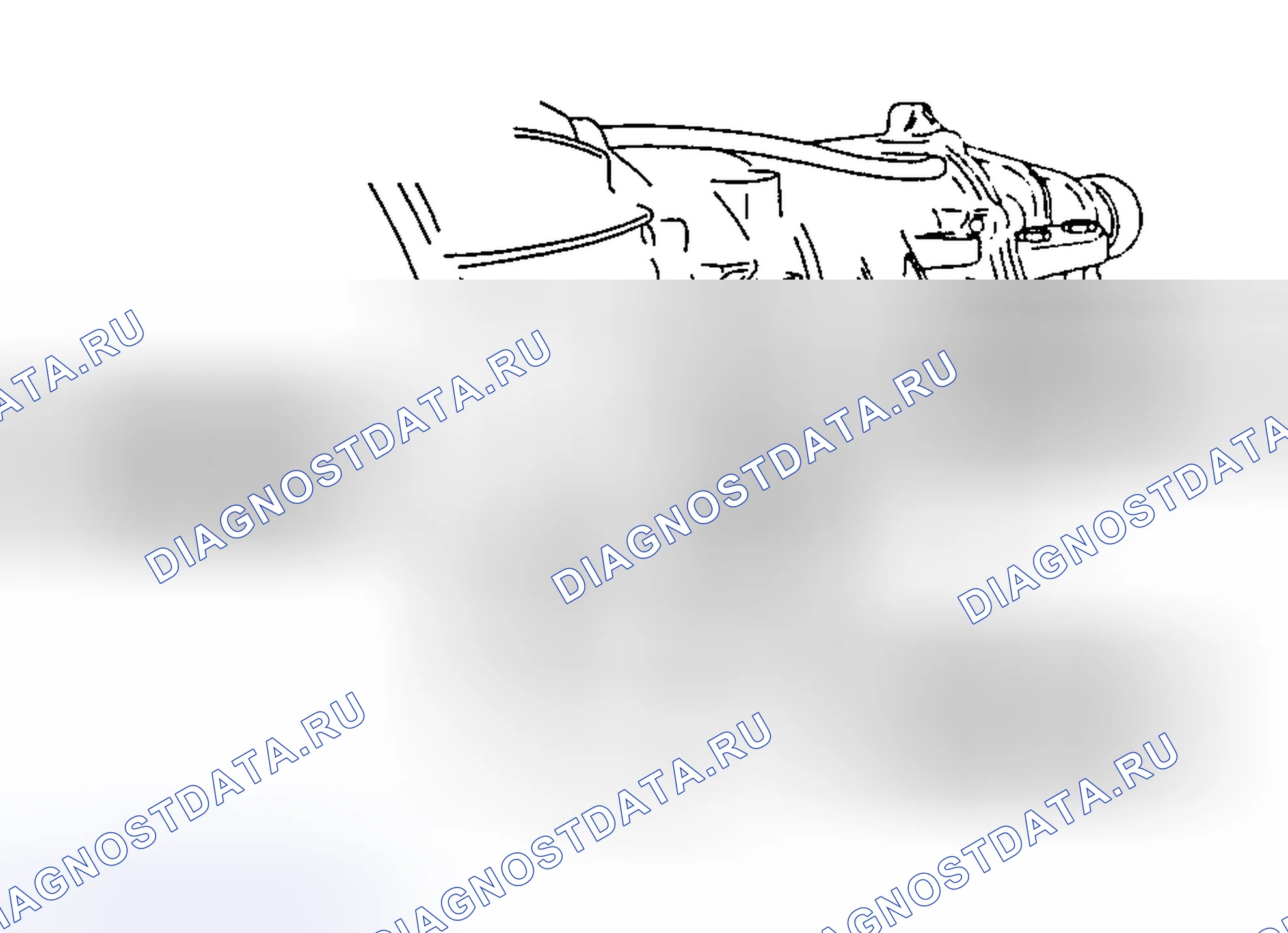 Рис. 12. Mazda RX-8 I