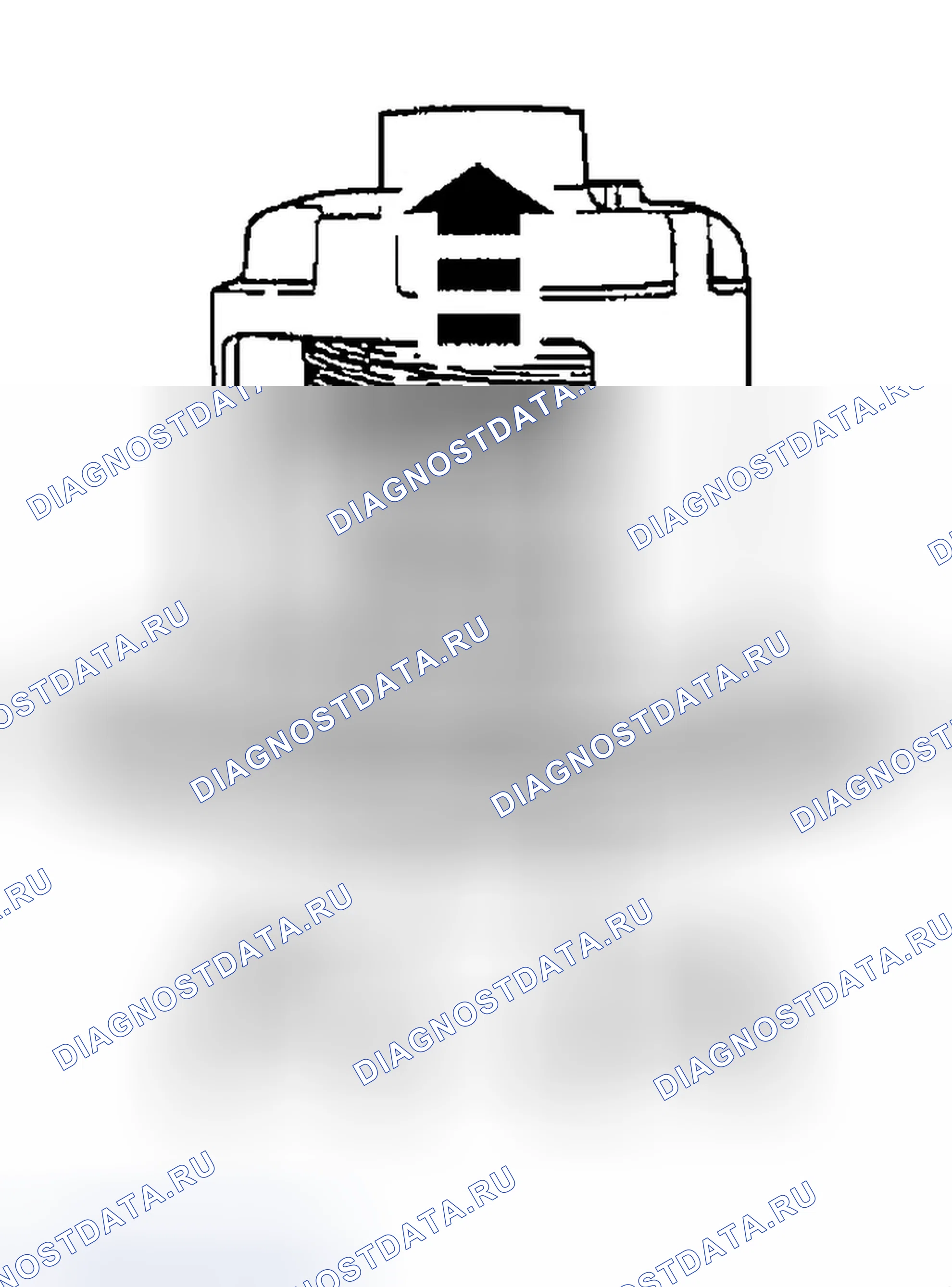 Рис. 167. Ford Excursion I