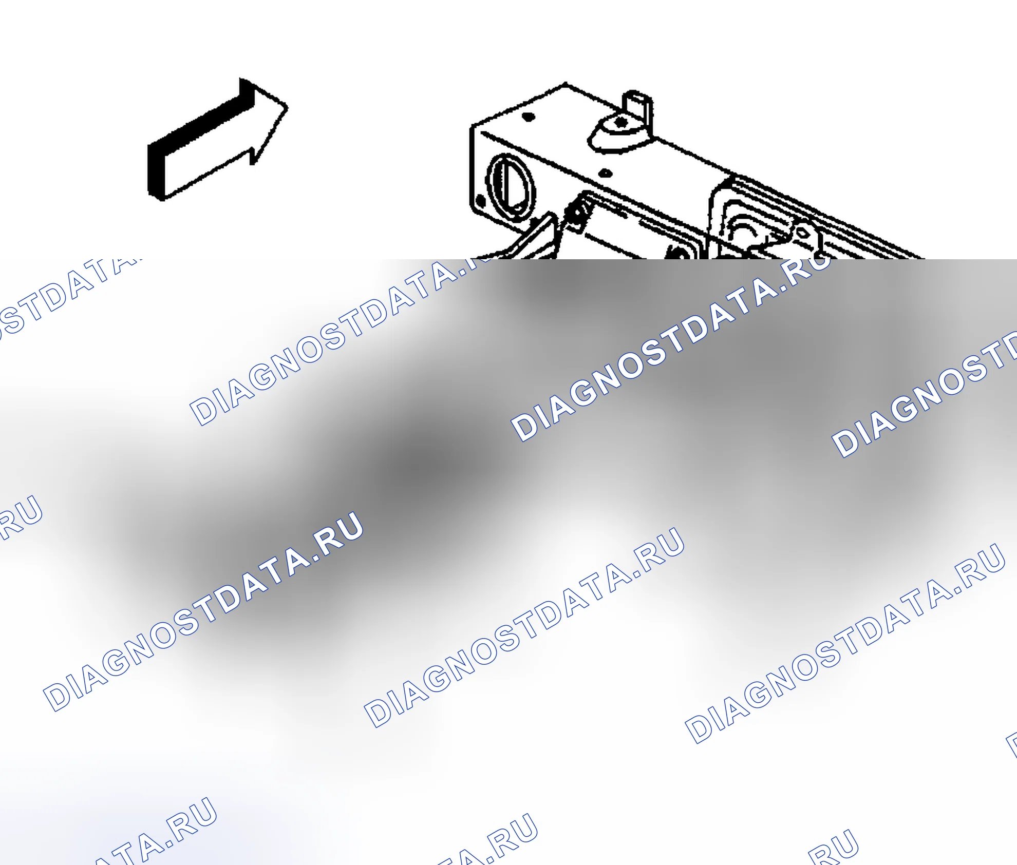 Рис. 165. Hyundai Venue I