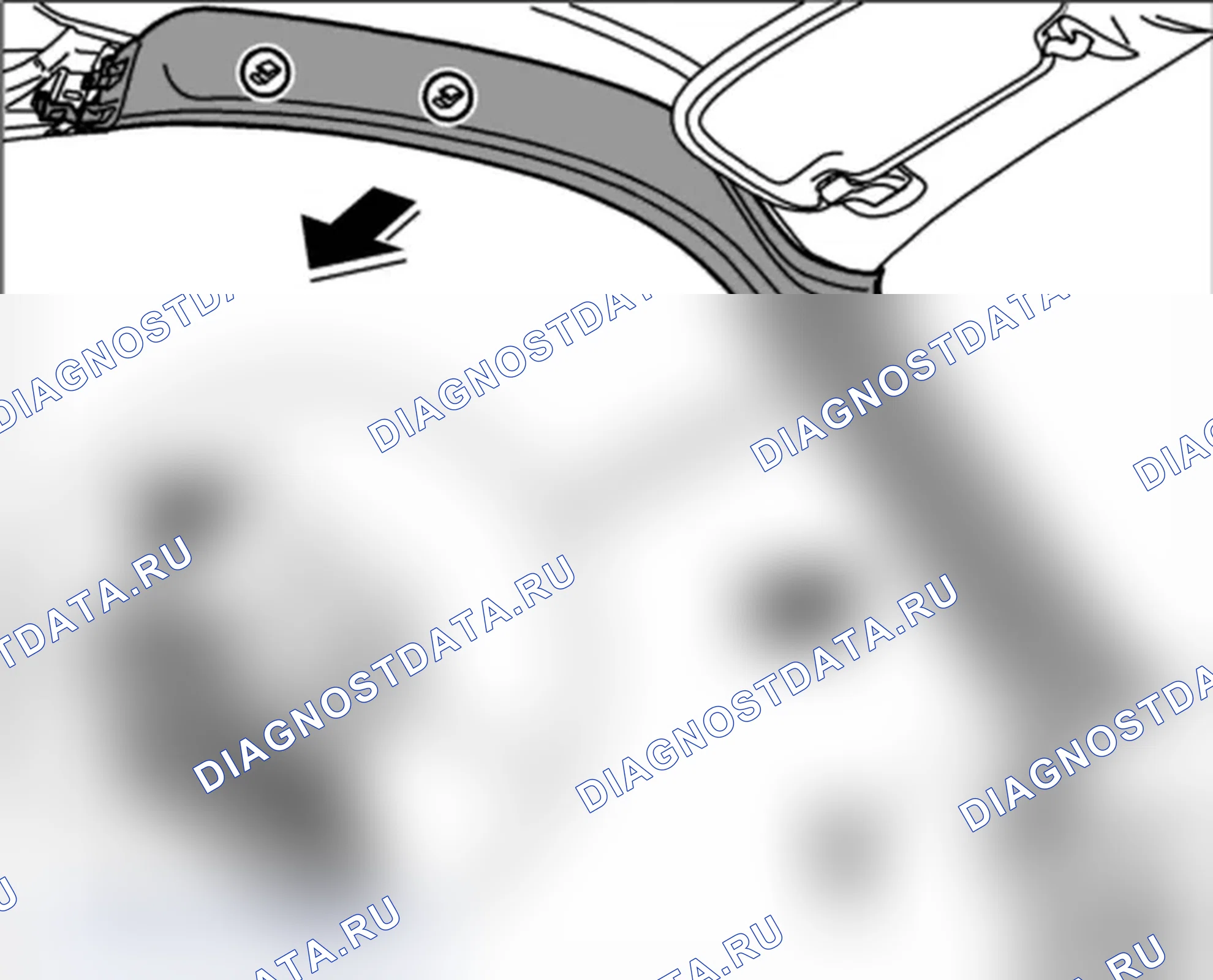 Рис. 157. Porsche Boxster S 987