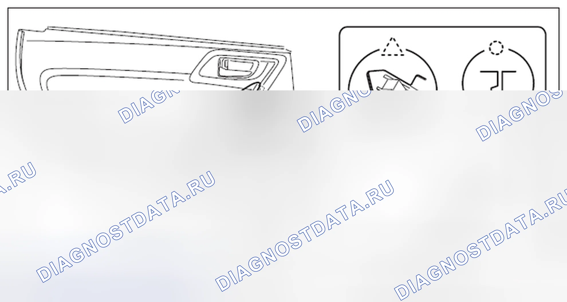 Рис. 58. Subaru Forester SJ