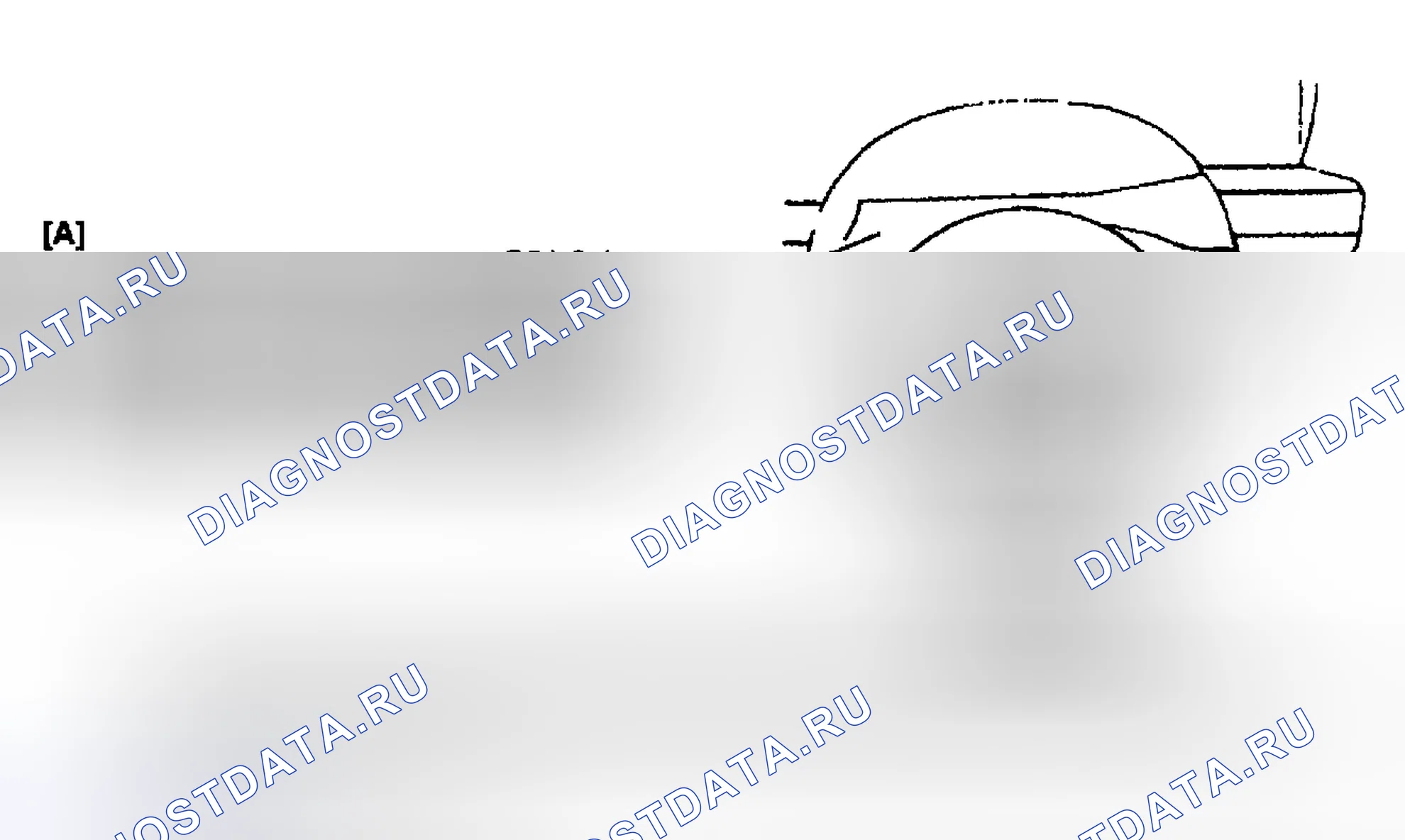 Рис. 227. Suzuki Grand Vitara I рестайлинг