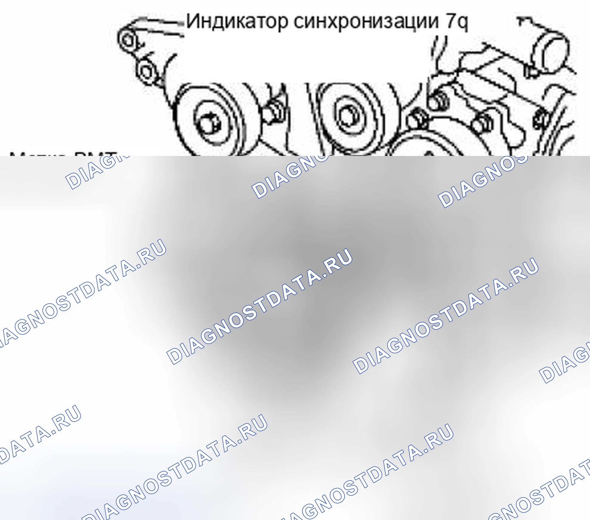 Рис. 20. Suzuki Equator I