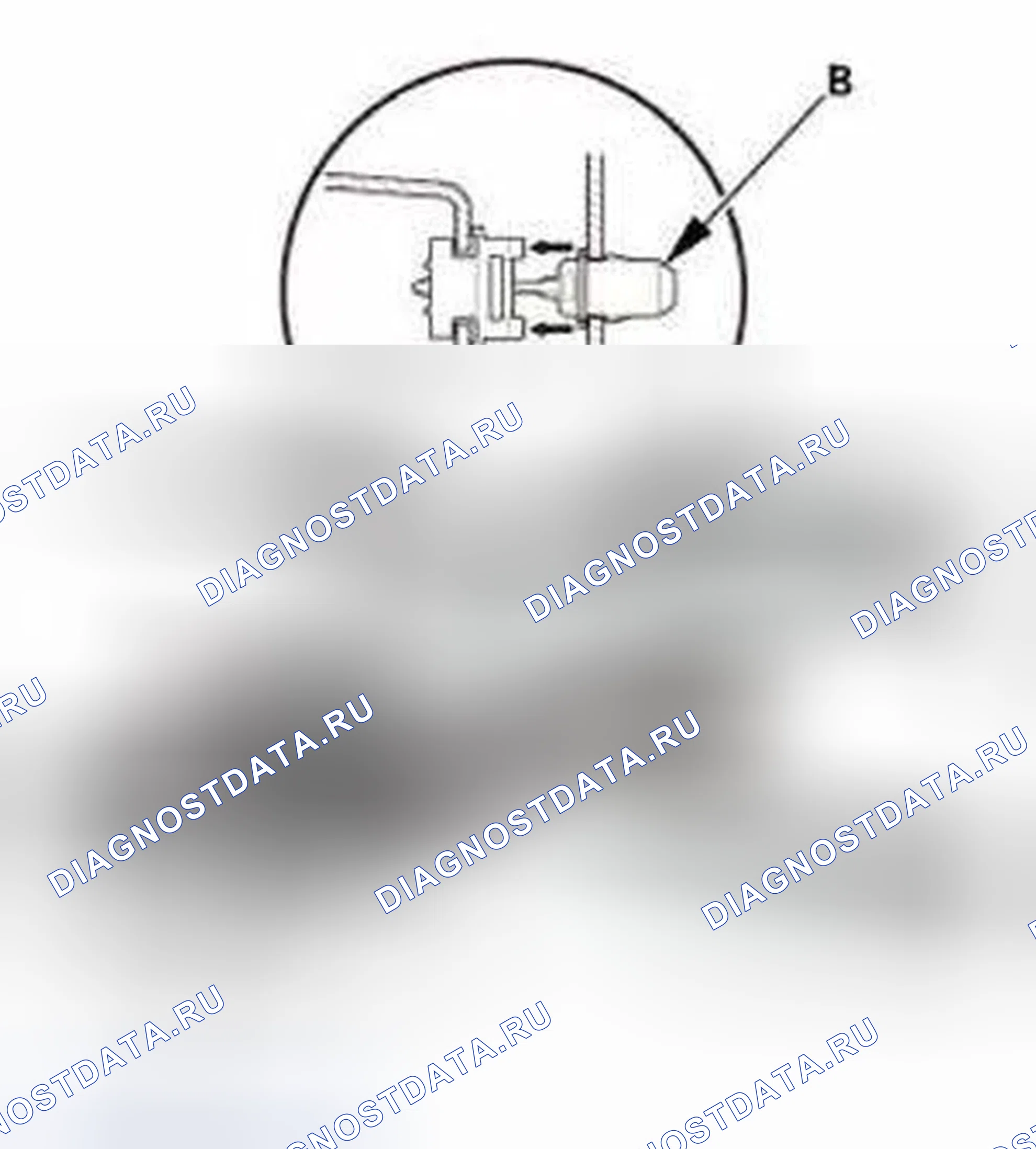 Рис. 1181. Honda Civic IX