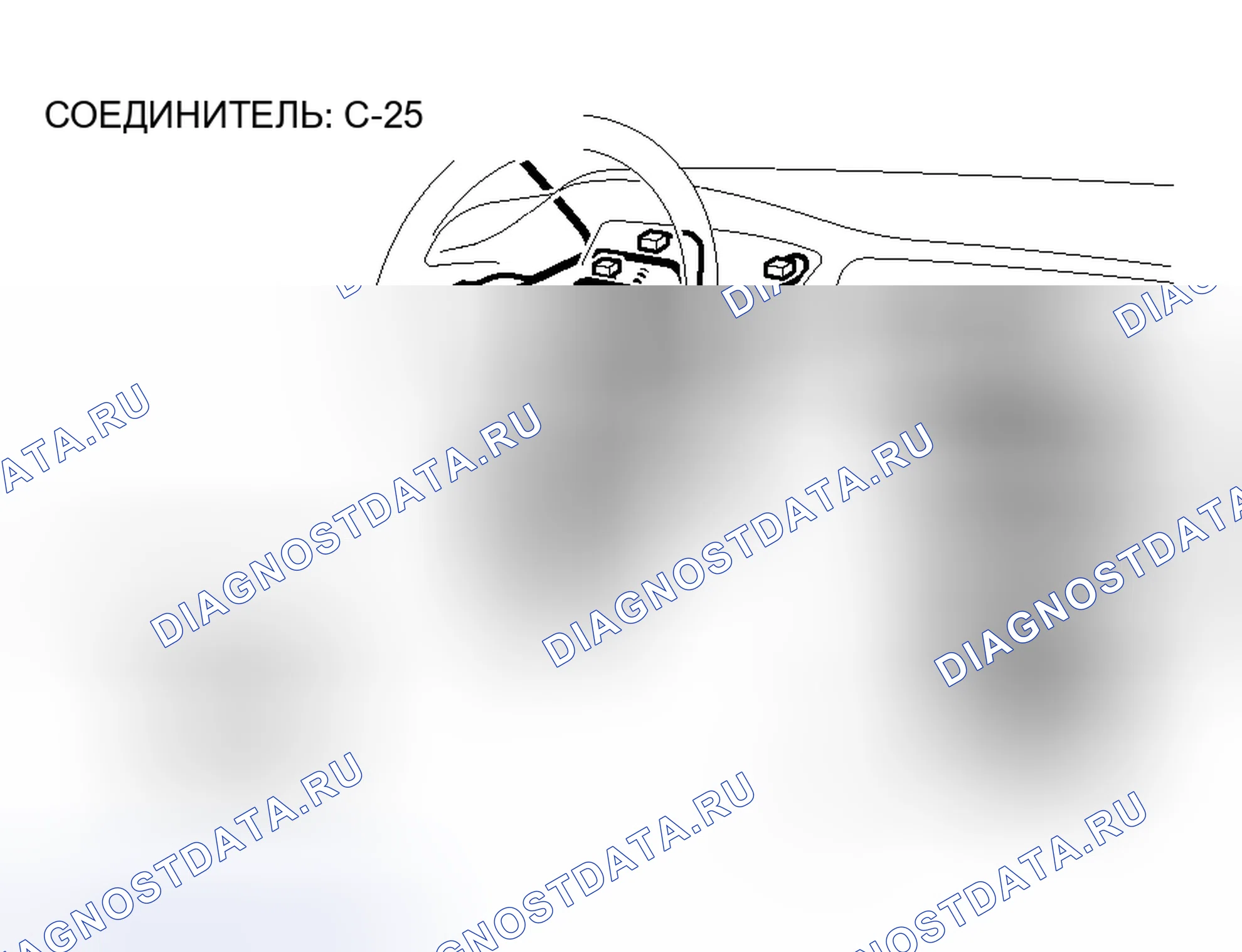 Рис. 145. Mitsubishi Lancer Evolution IX