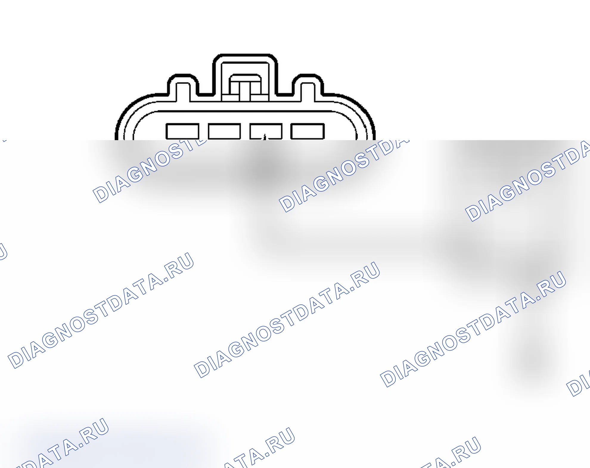 Рис. 158. Ford Five Hundred I
