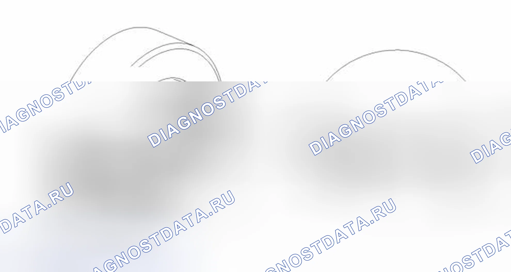 Рис. 75. Lexus IS F I