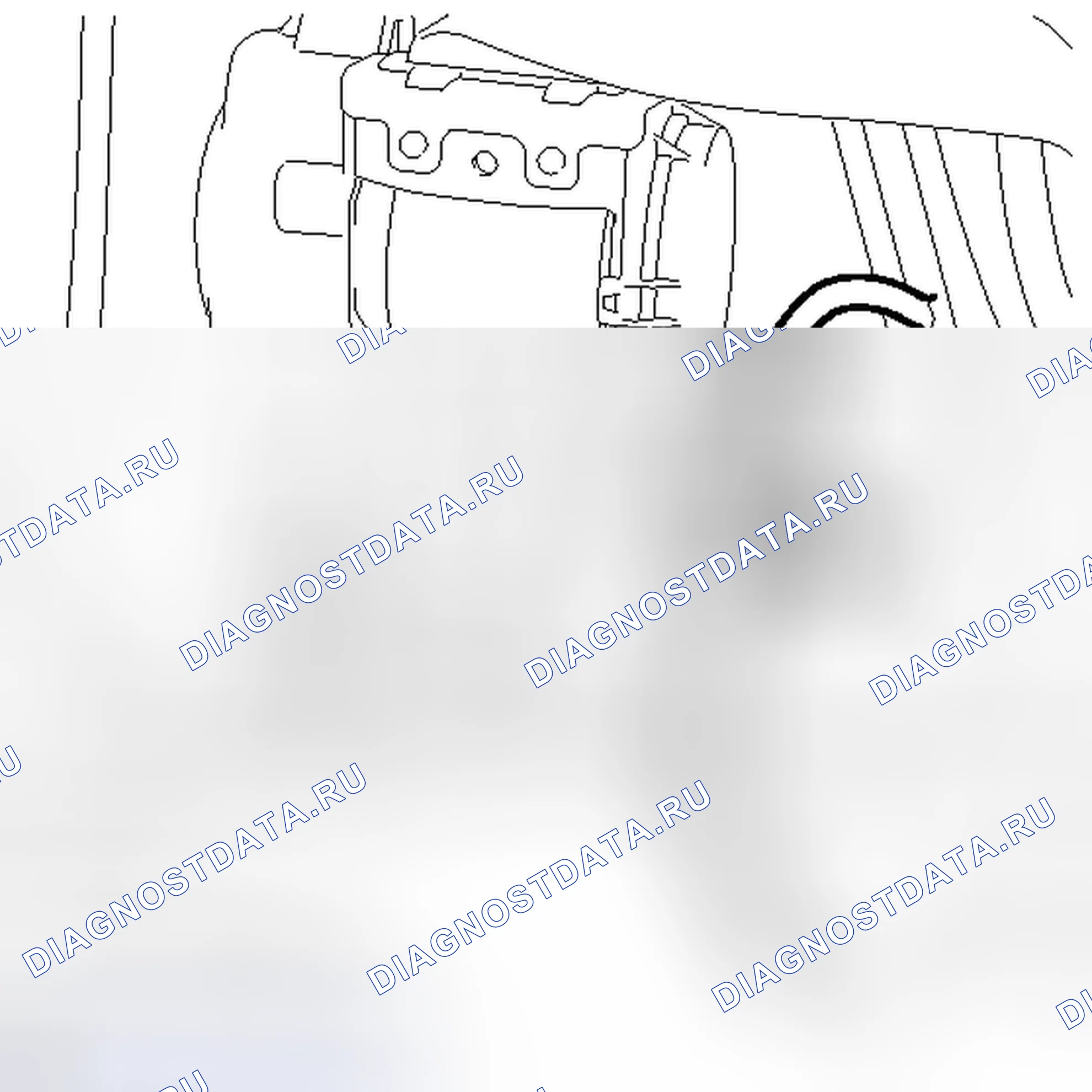 Рис. 27. Kia Soul II