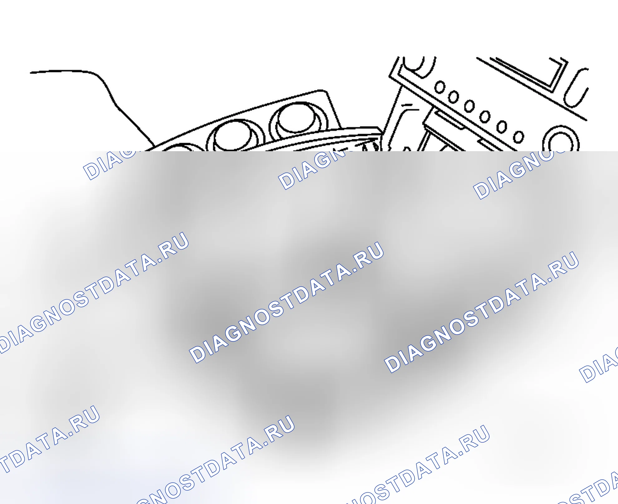 Рис. 9. Honda Life I
