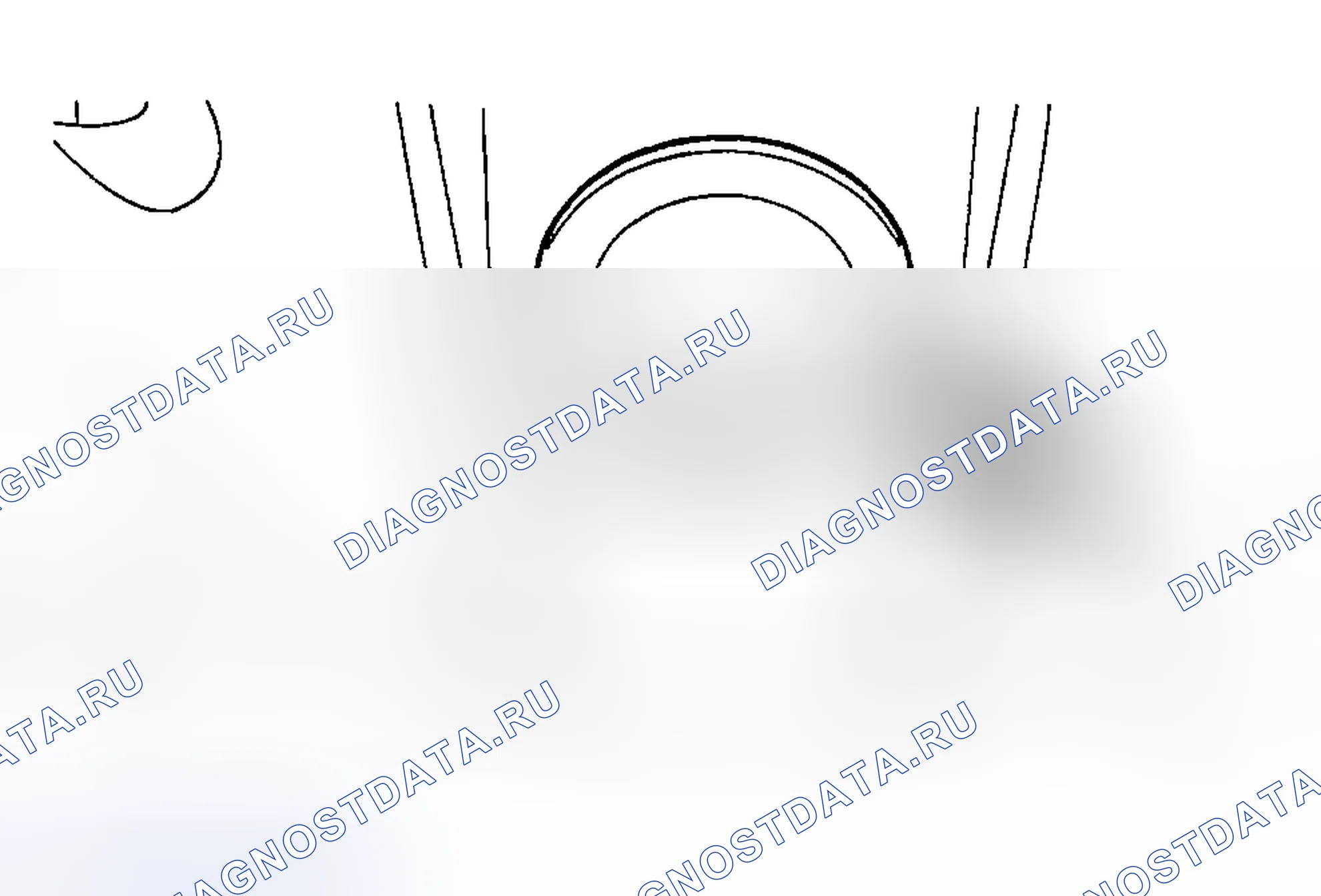 Рис. 566. Hyundai Nexo I