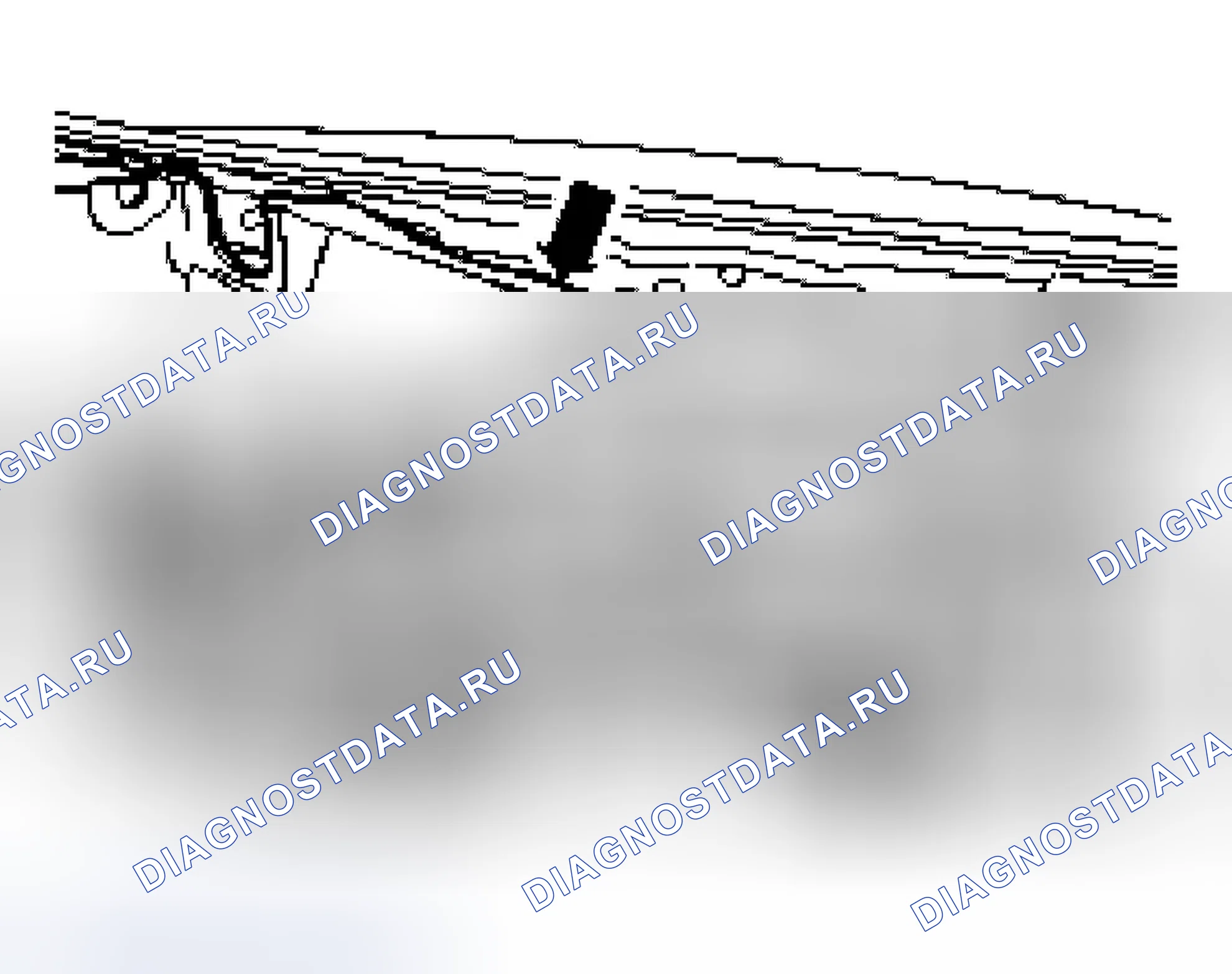 Рис. 37. Jaguar XJR III
