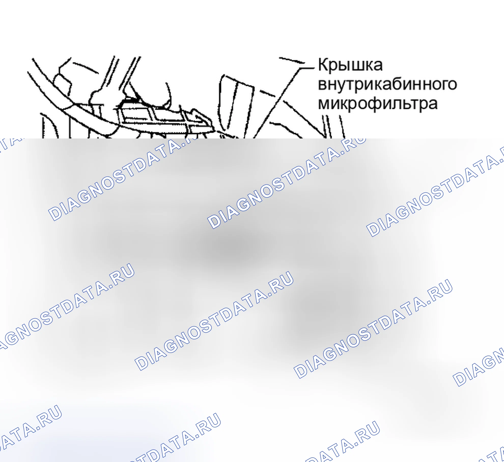 Рис. 2. Honda Today I