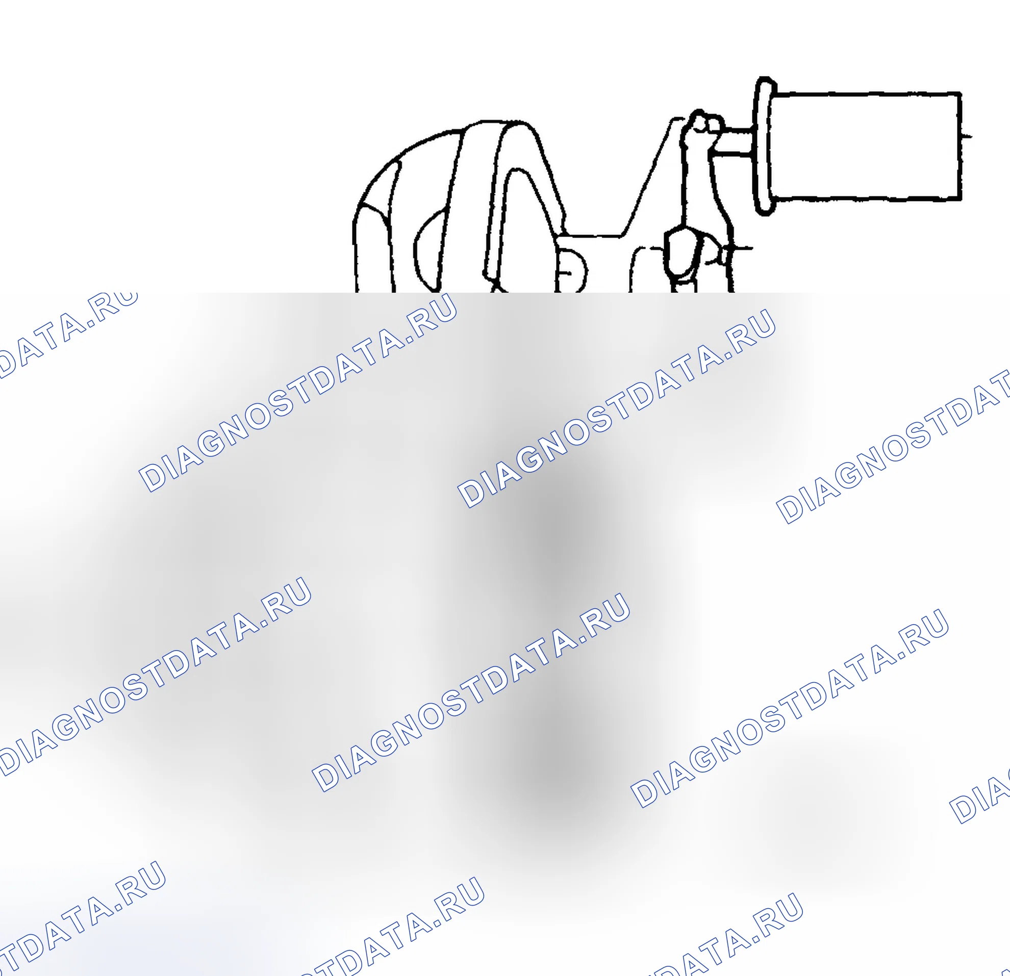 Рис. 13. Daewoo Nubira II
