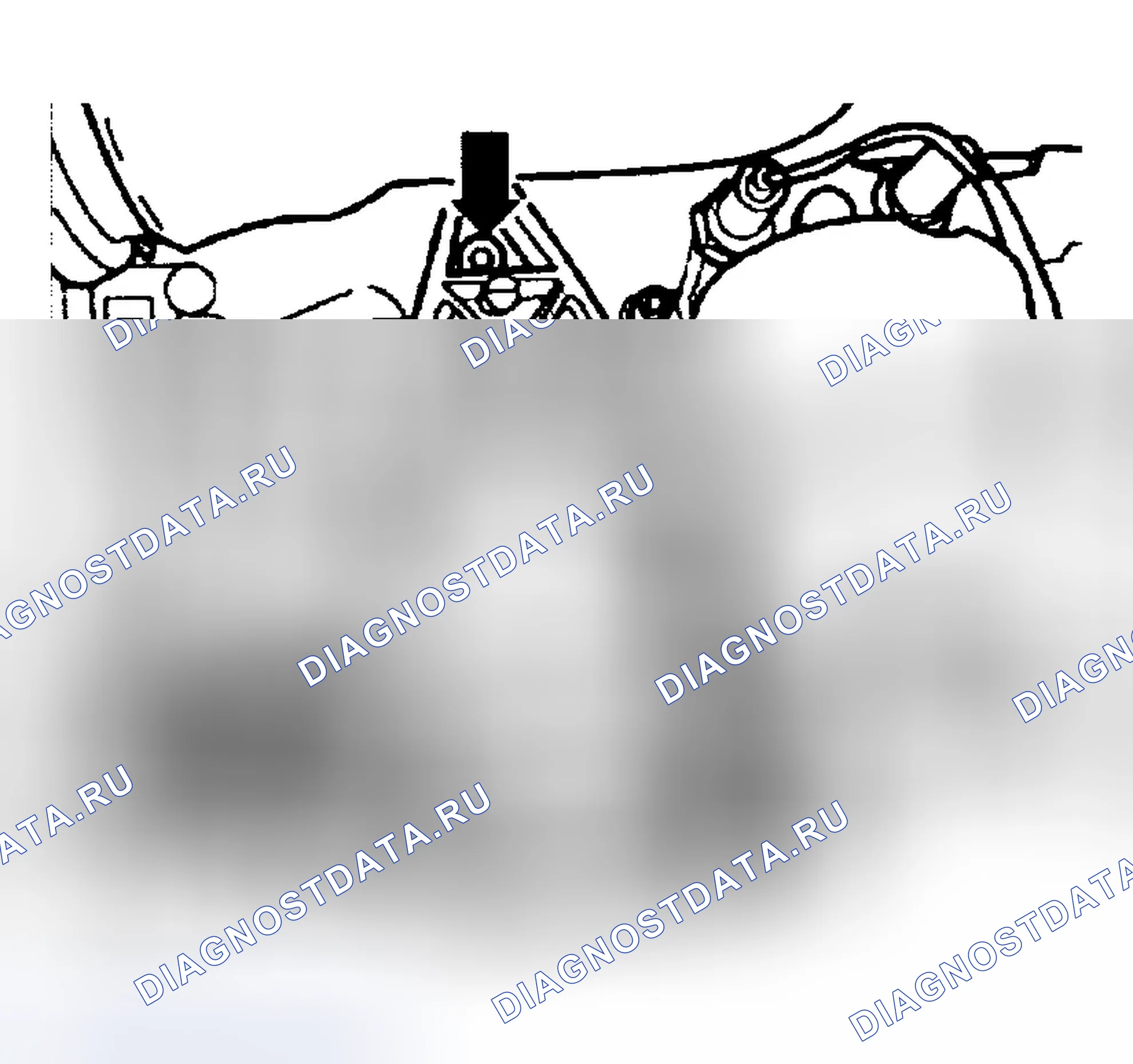 Рис. 102. Audi A8 D3