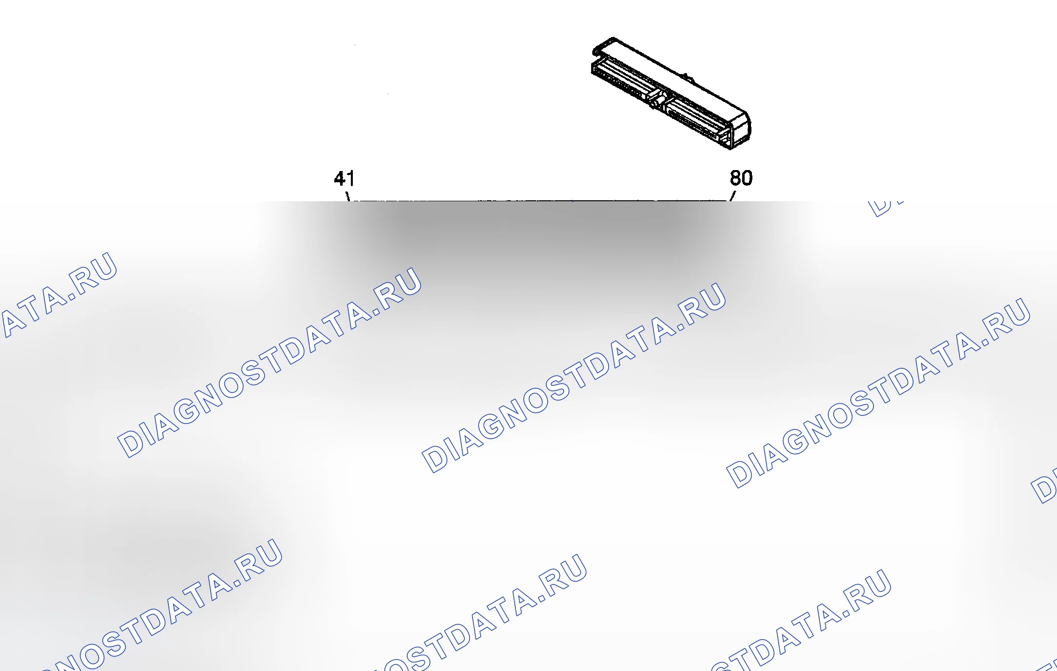 Рис. 318. Chevrolet Silverado 1500 HD 