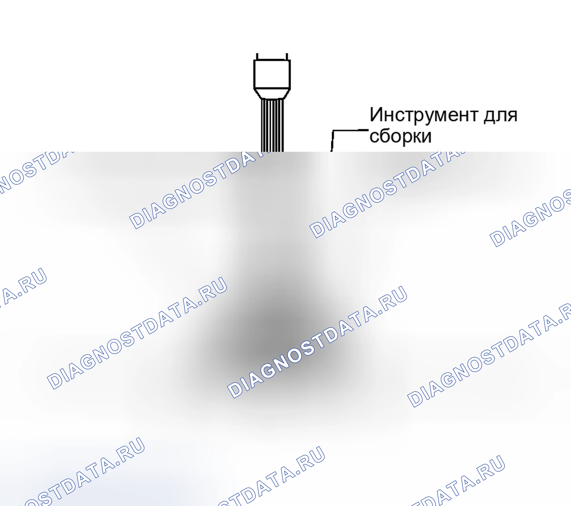Рис. 422. Infiniti G35 III