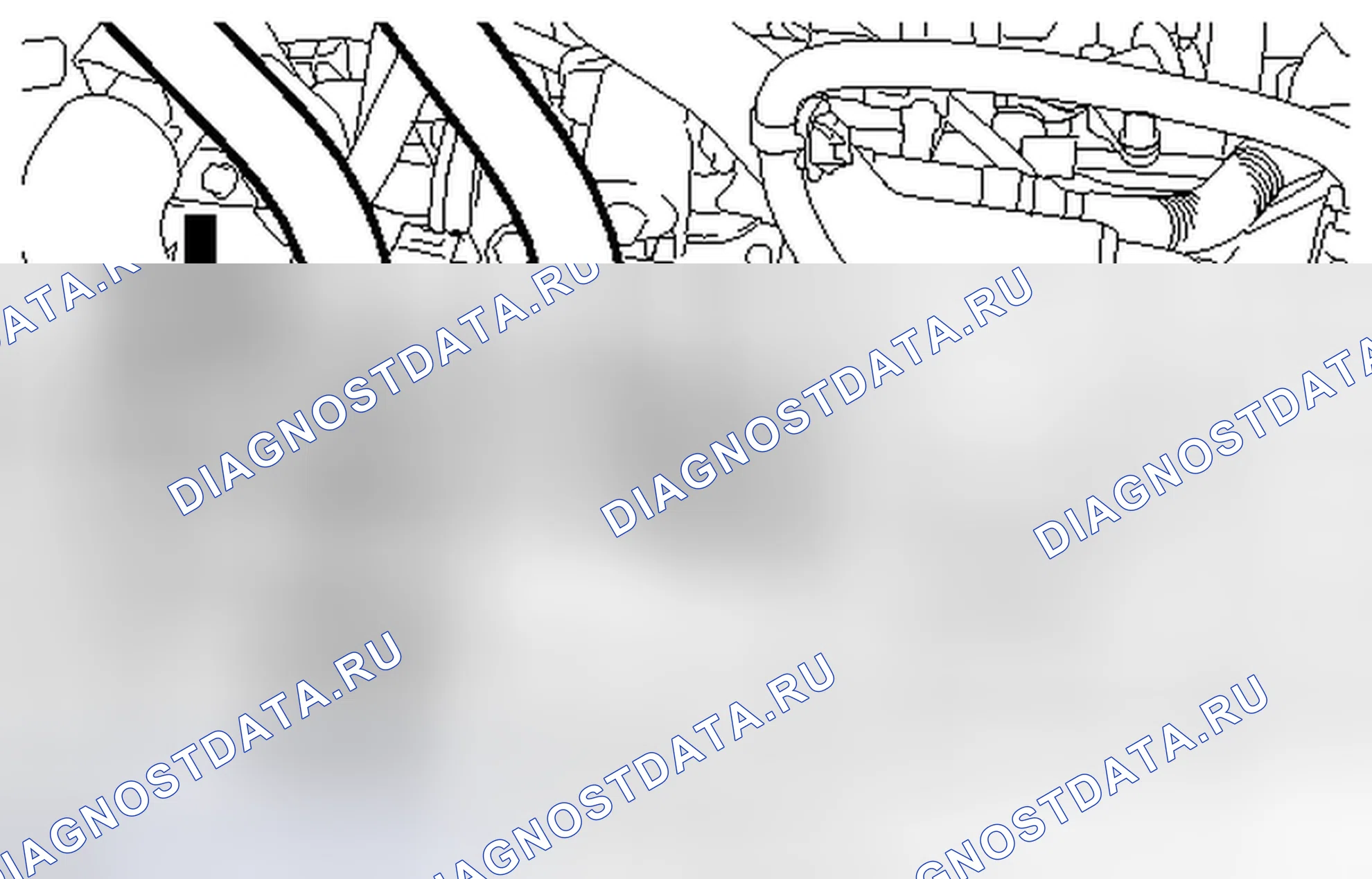 Рис. 84. Toyota Tundra II