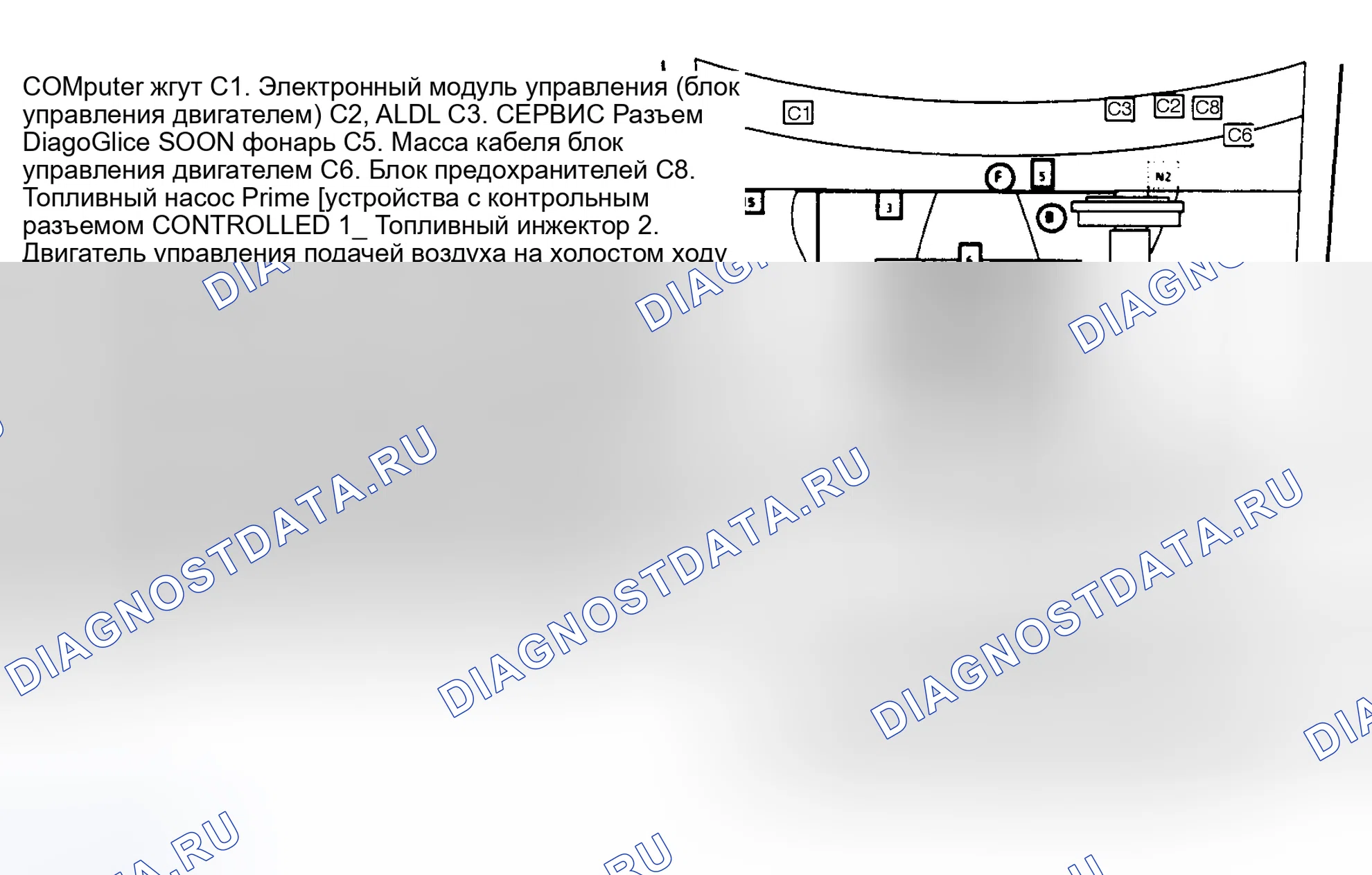 Рис. 56. Hyundai Tuscani I