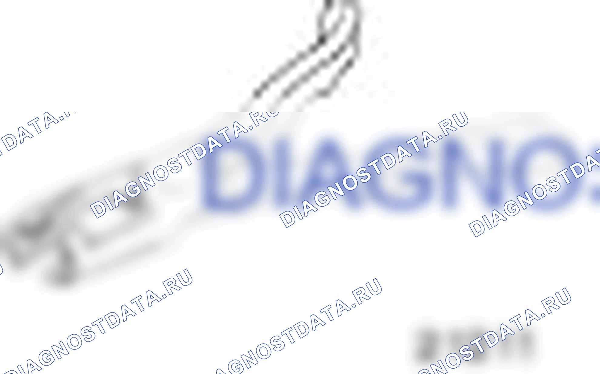 303-508 (21-211). Ford Mondeo III