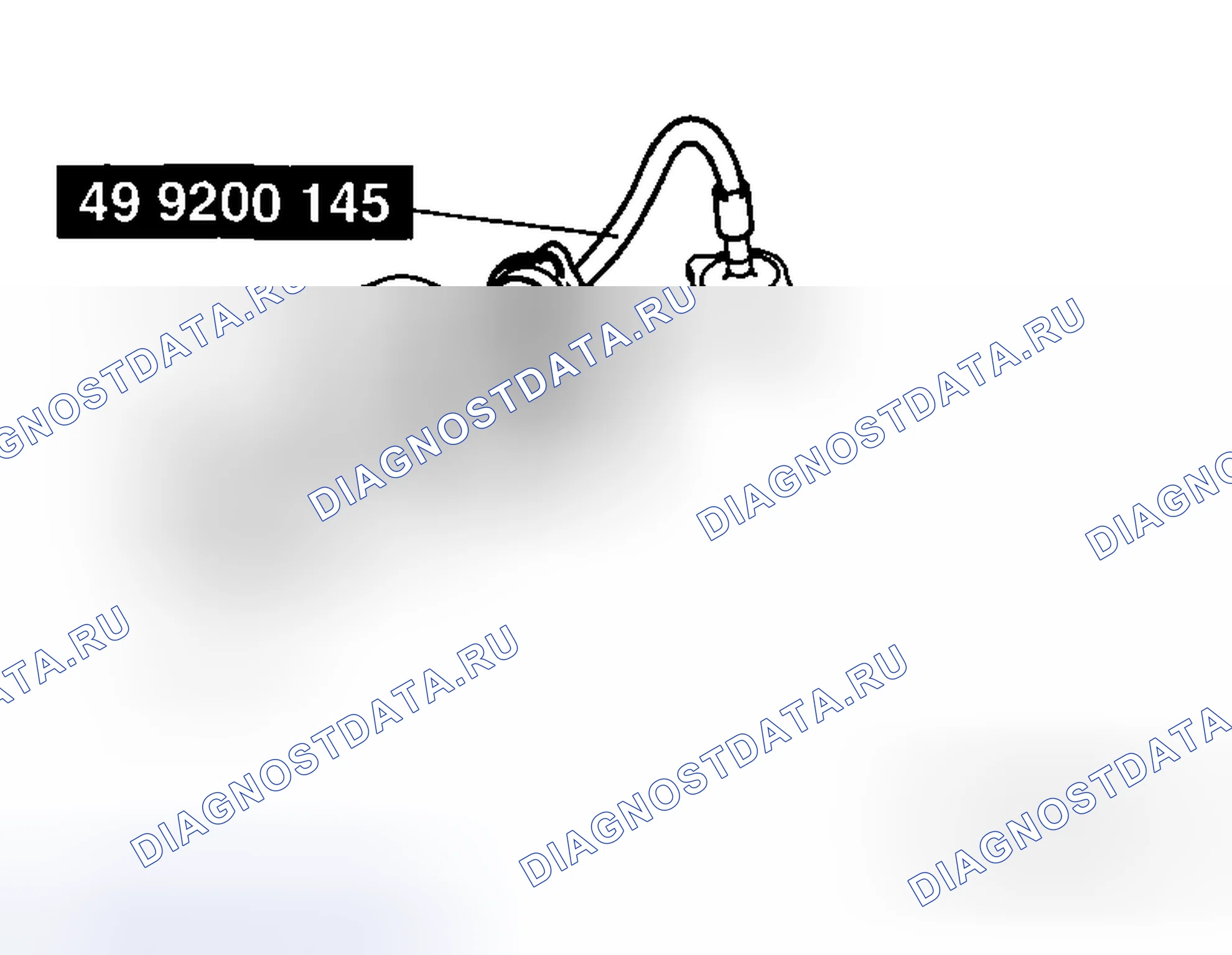 Рис. 4. Mazda MX-5 NC рестайлинг