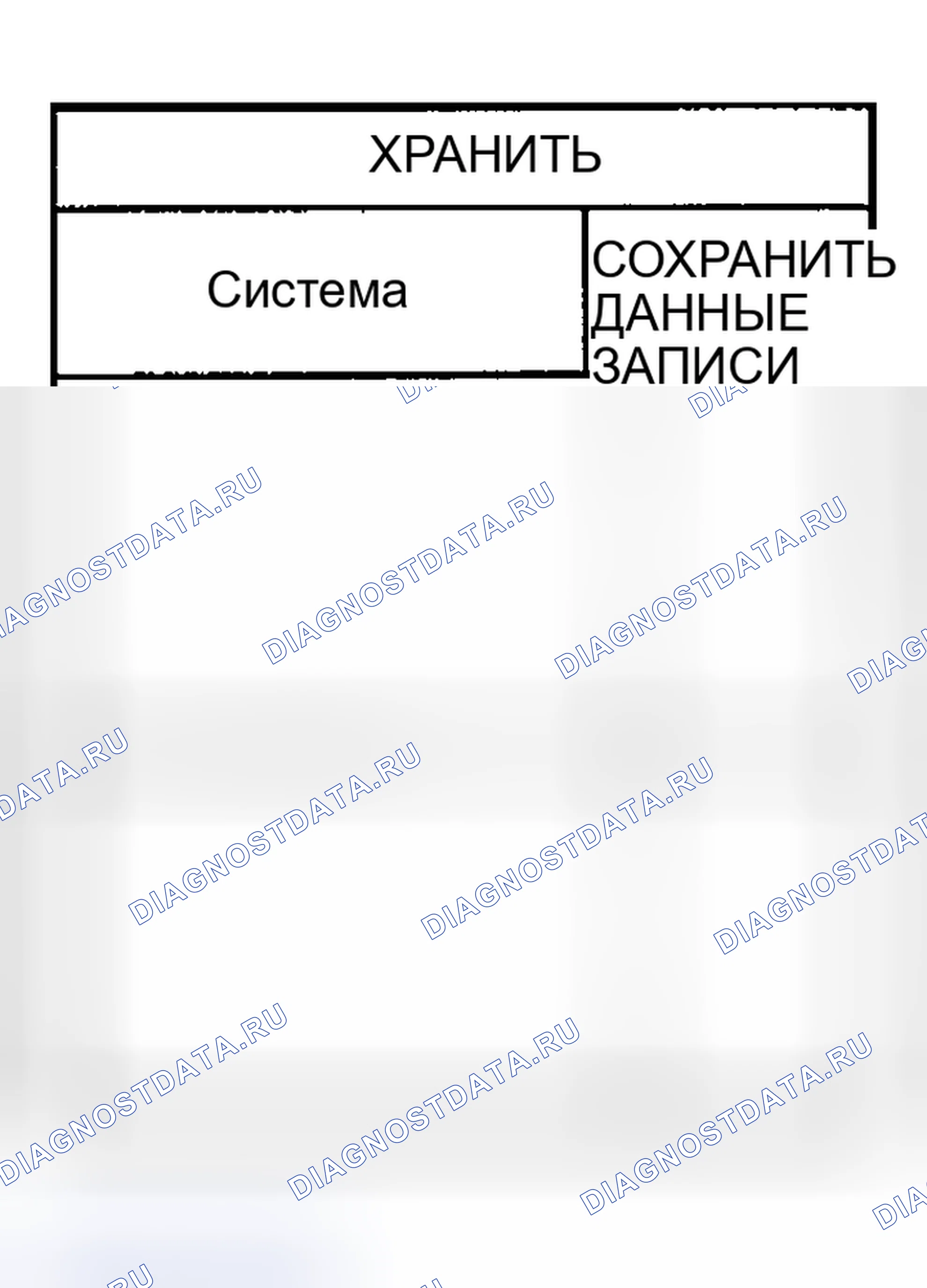 Рис. 179. Nissan Altima L31