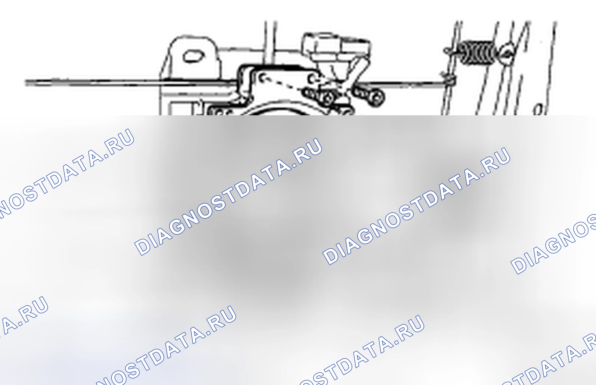Рис. 84. Haval H5 II