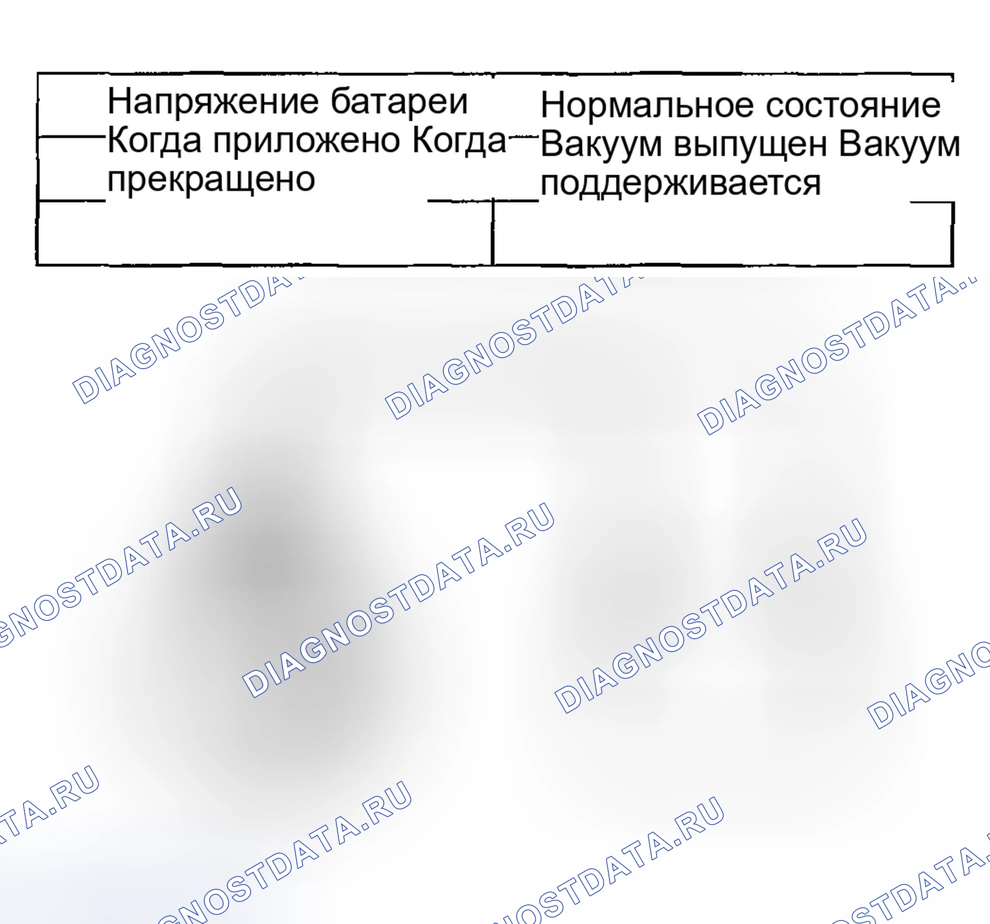 Рис. 20. Hyundai Accent II
