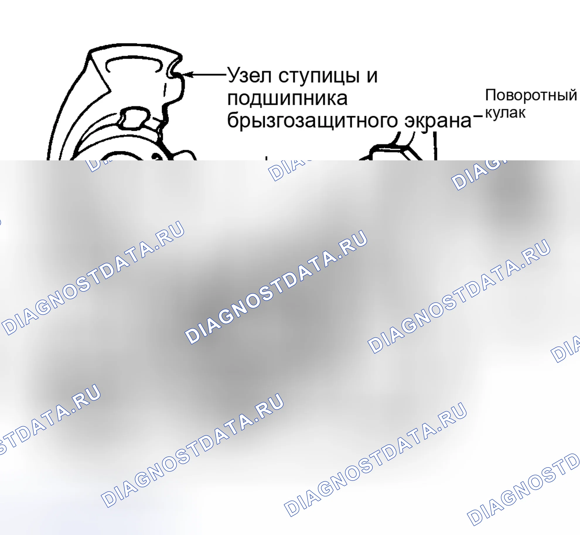 Рис. 3. Hyundai Tuscani I