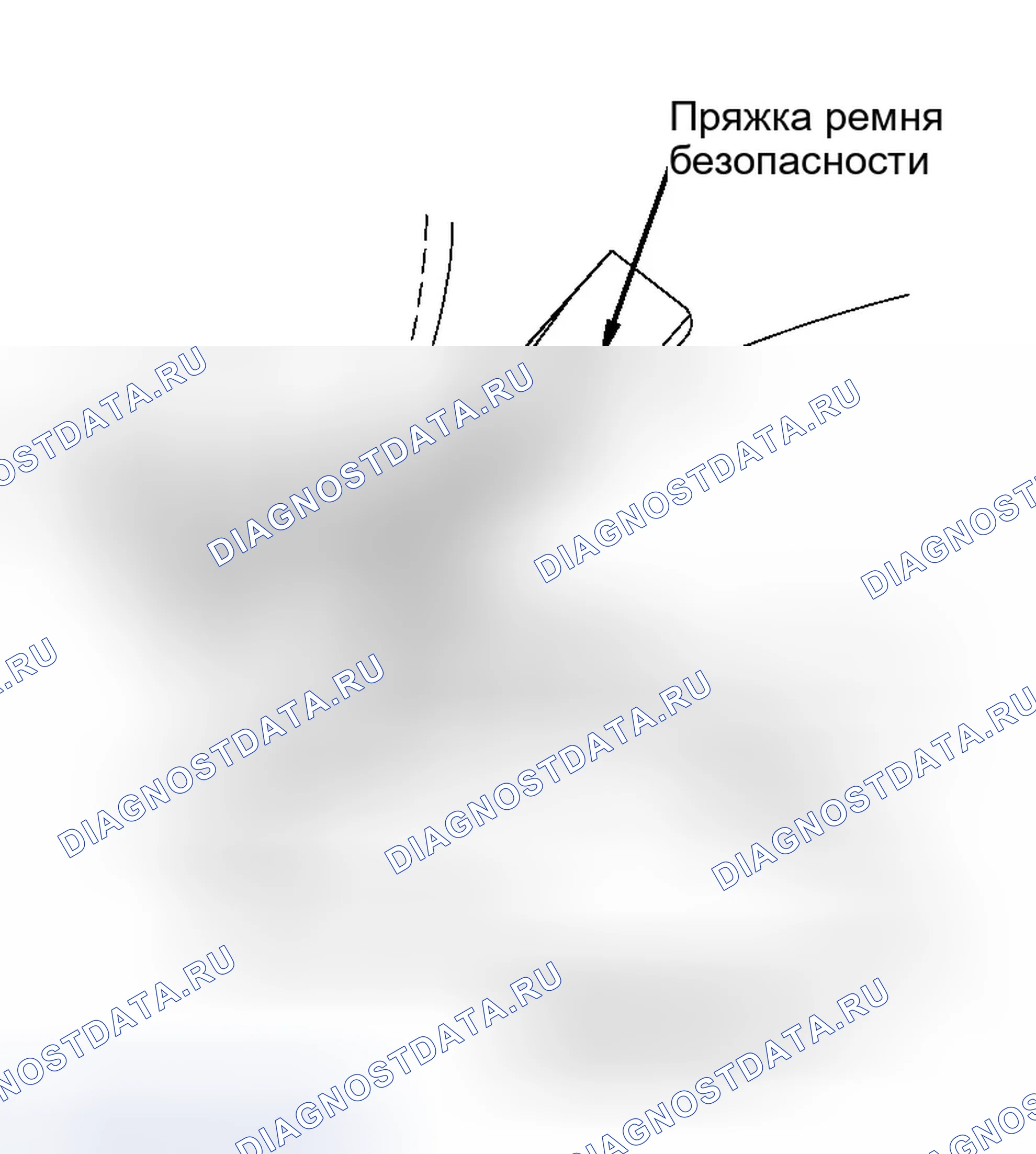 Рис. 57. Ford Escape I