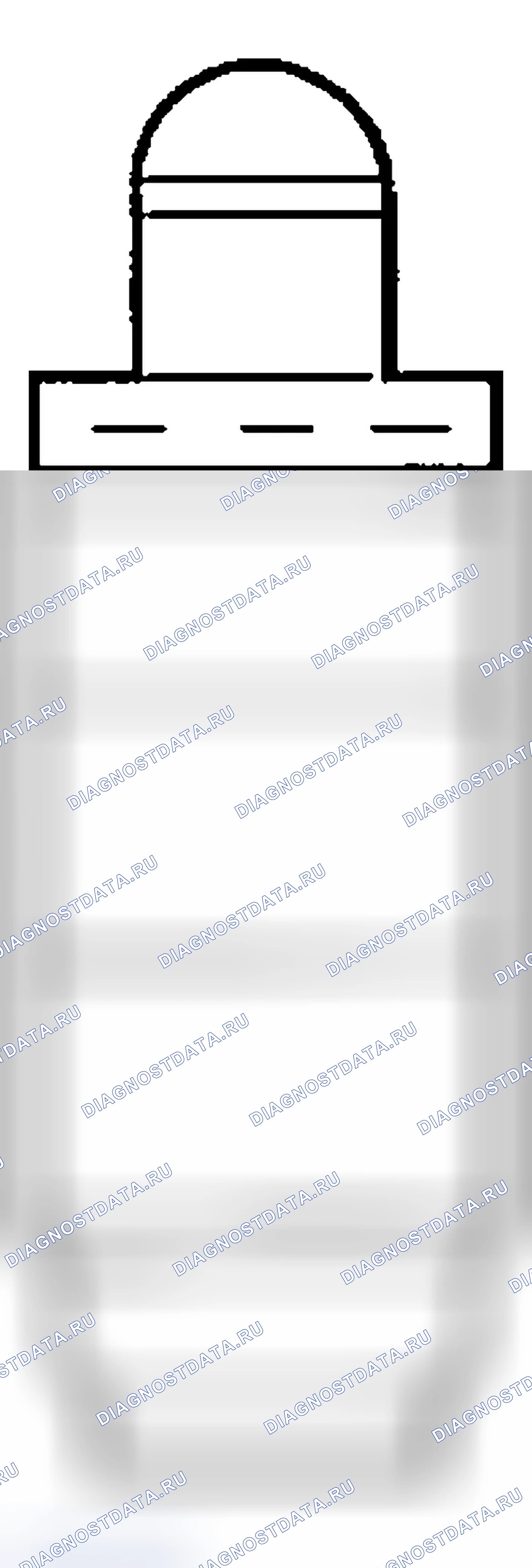 Рис. 53. Ford Explorer Sport Trac I