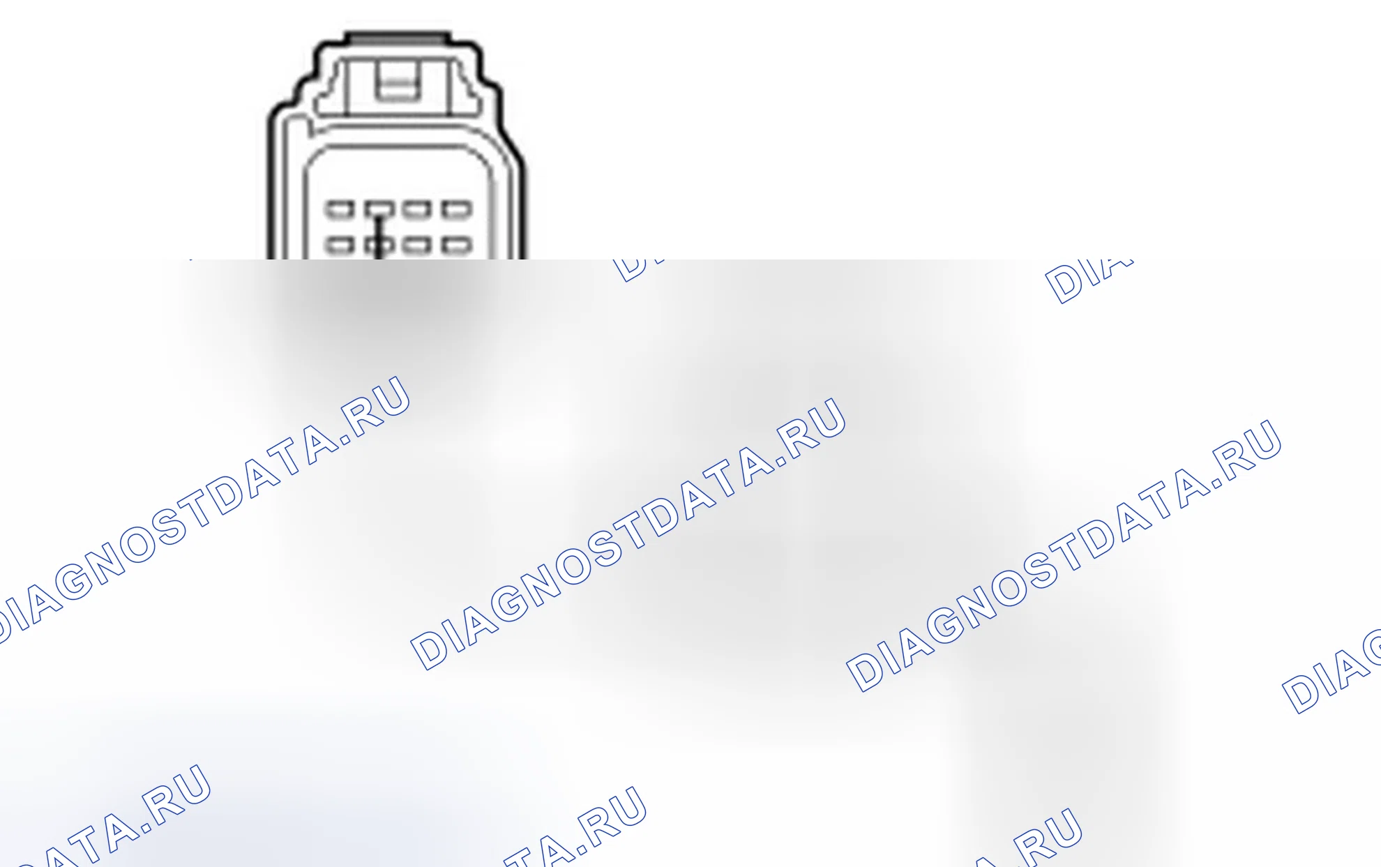 Рис. 23. Ford Edge I