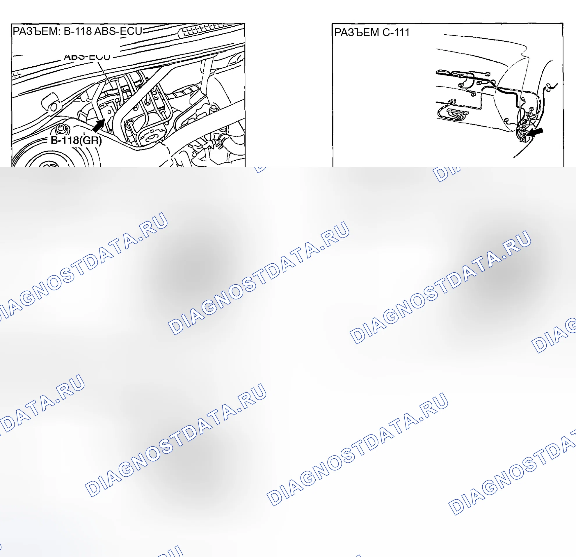 Рис. 130. Mazda MX-30 I