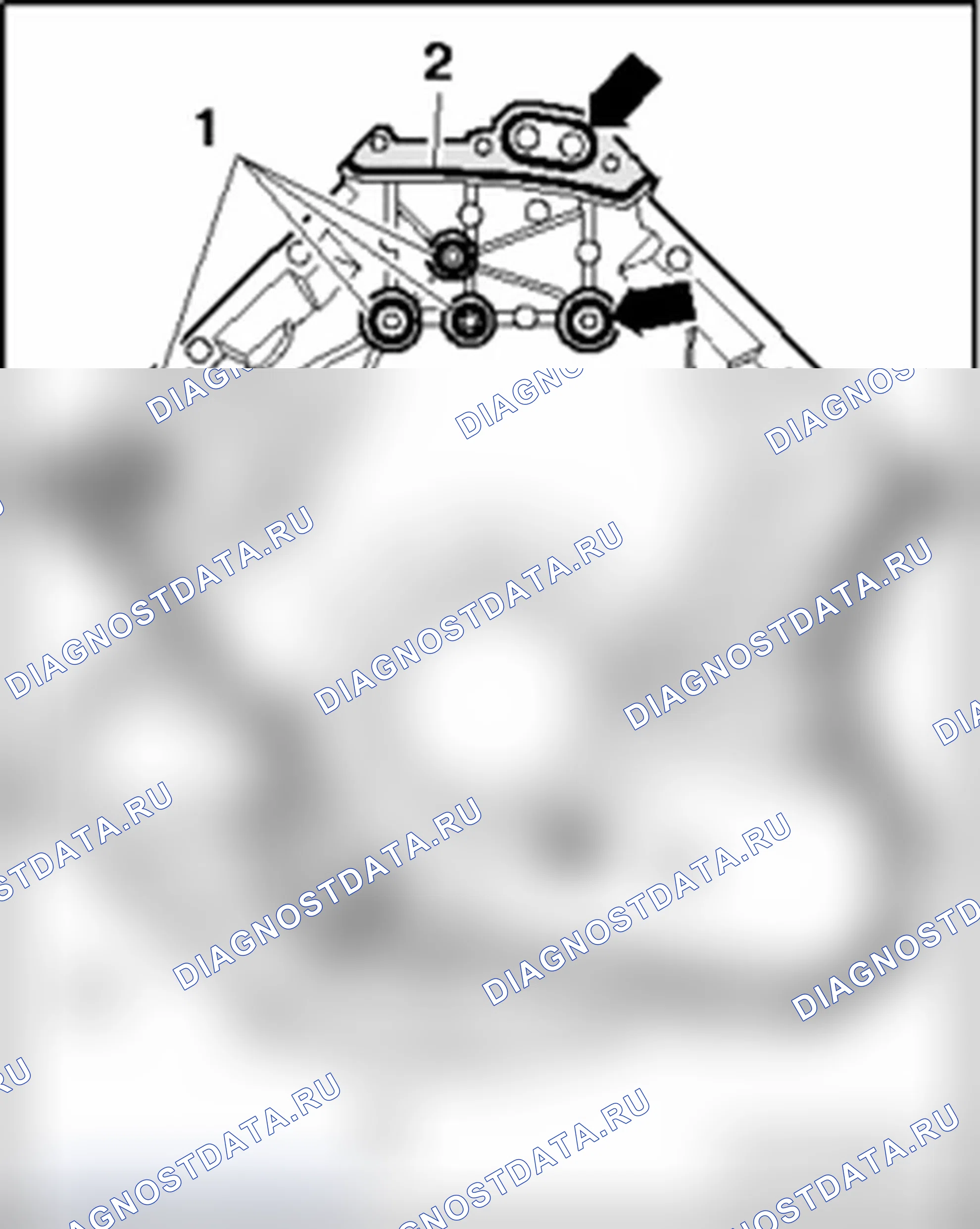 Рис. 505. Audi A4 B7