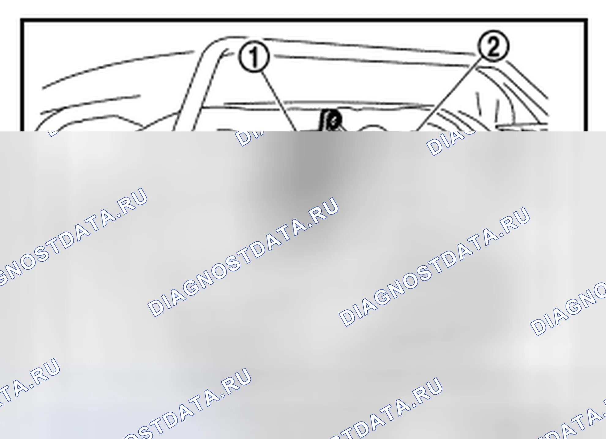 Рис. 24. Nissan Cube III