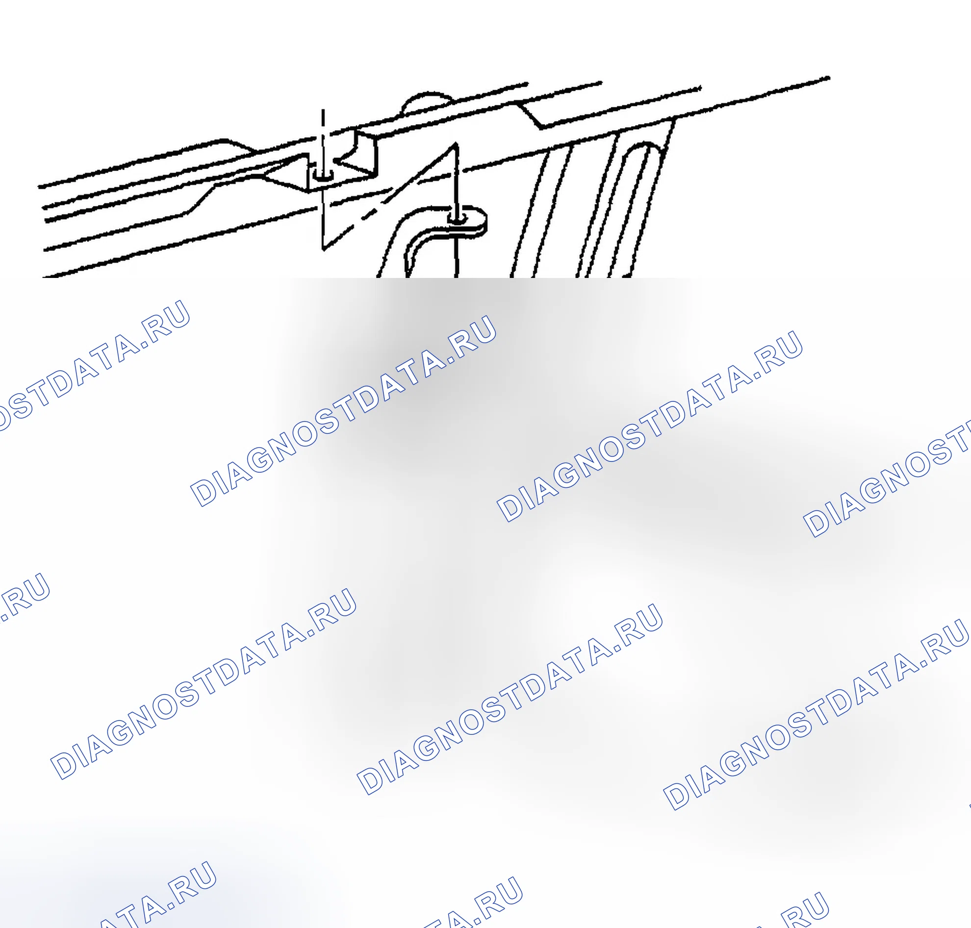 Рис. 42. Chevrolet Chevy Express H2500 