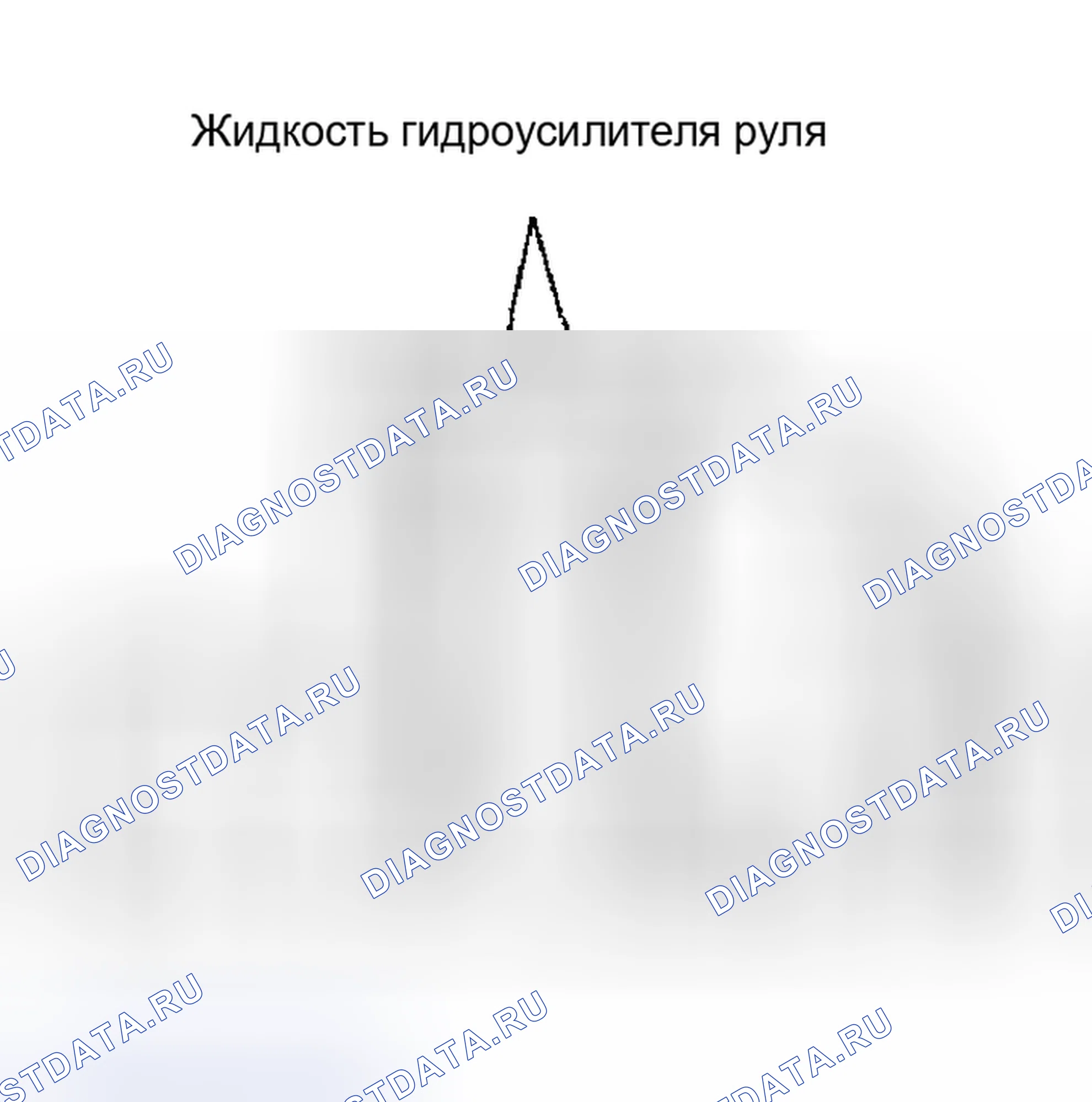 Рис. 26. Toyota Matrix E130