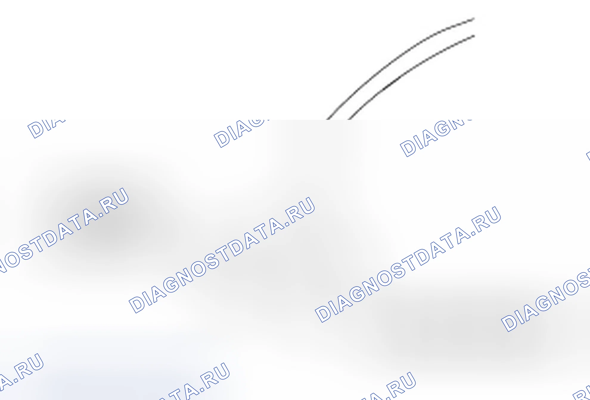 Рис. 41. Ford Mustang V рестайлинг 2