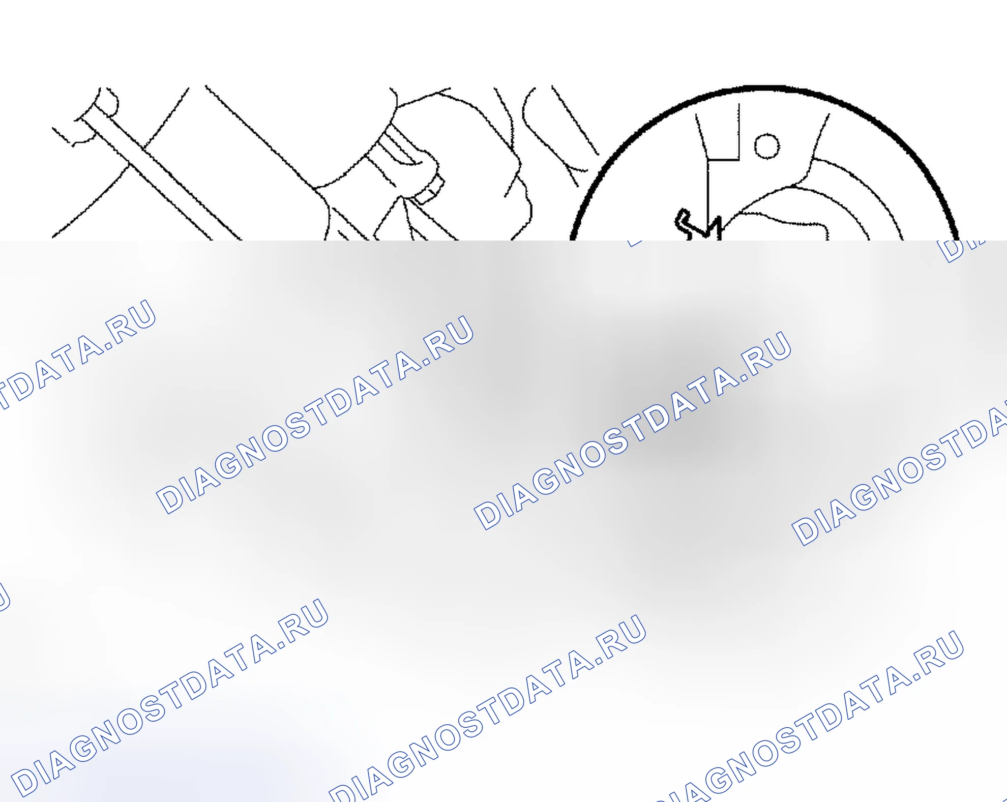 Рис. 8. Scion xB I