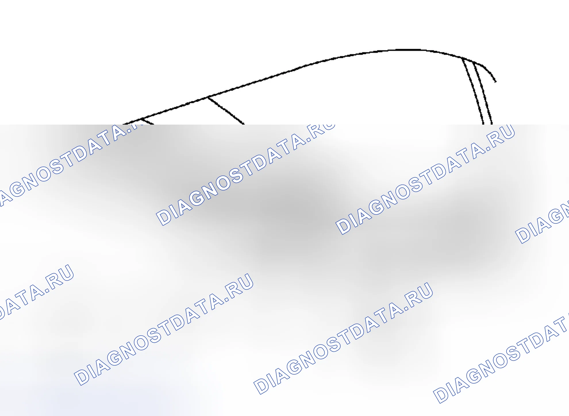 Рис. 27. Haval H8 I