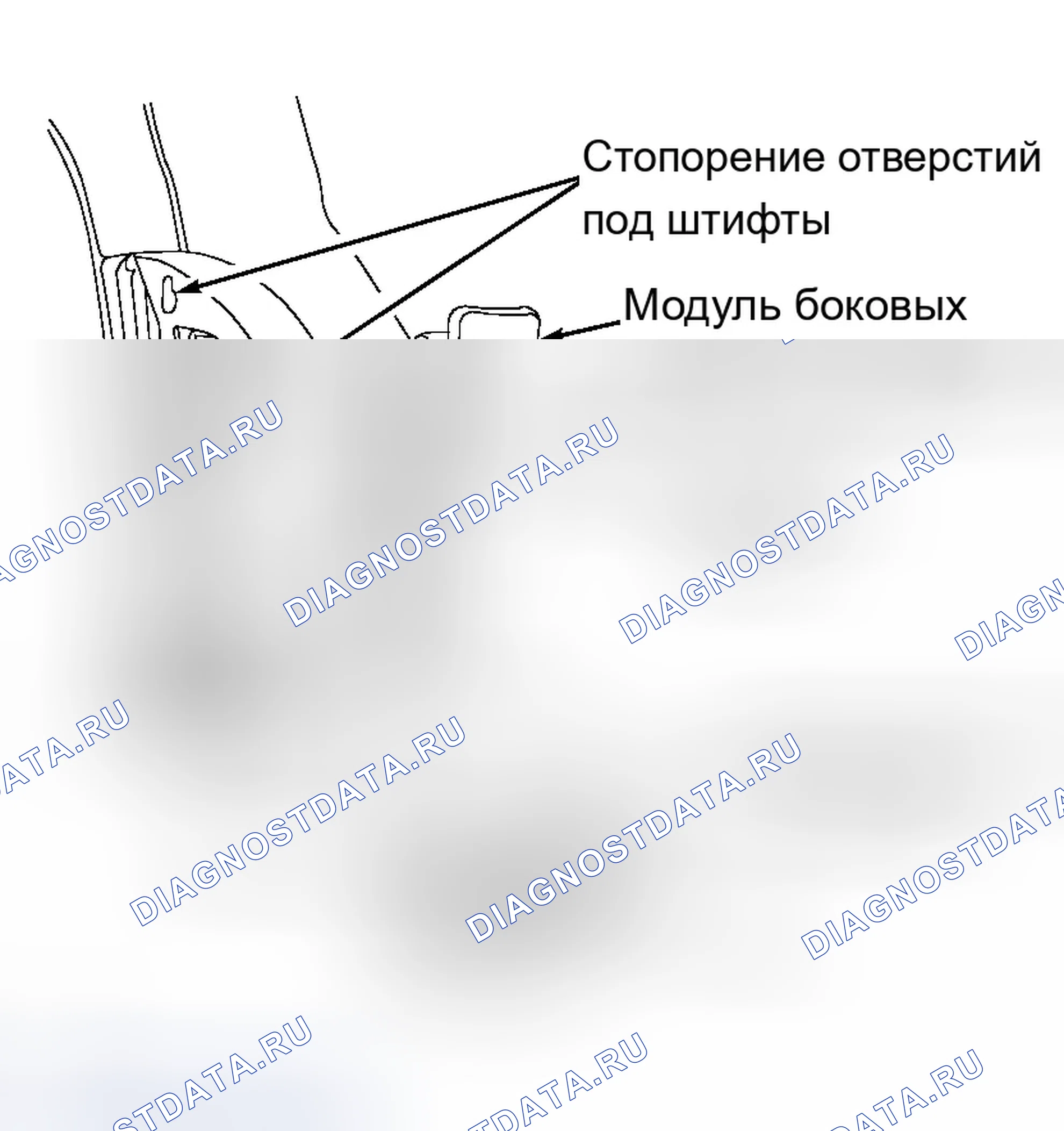 Рис. 5. Audi TT 8N