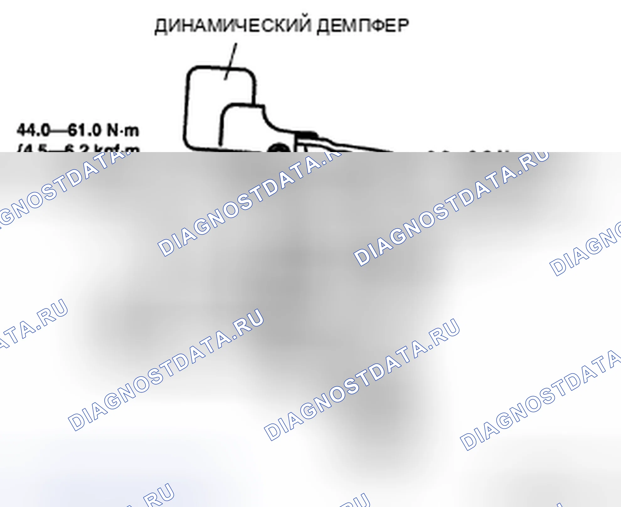 Рис. 52. Honda CR-V IV