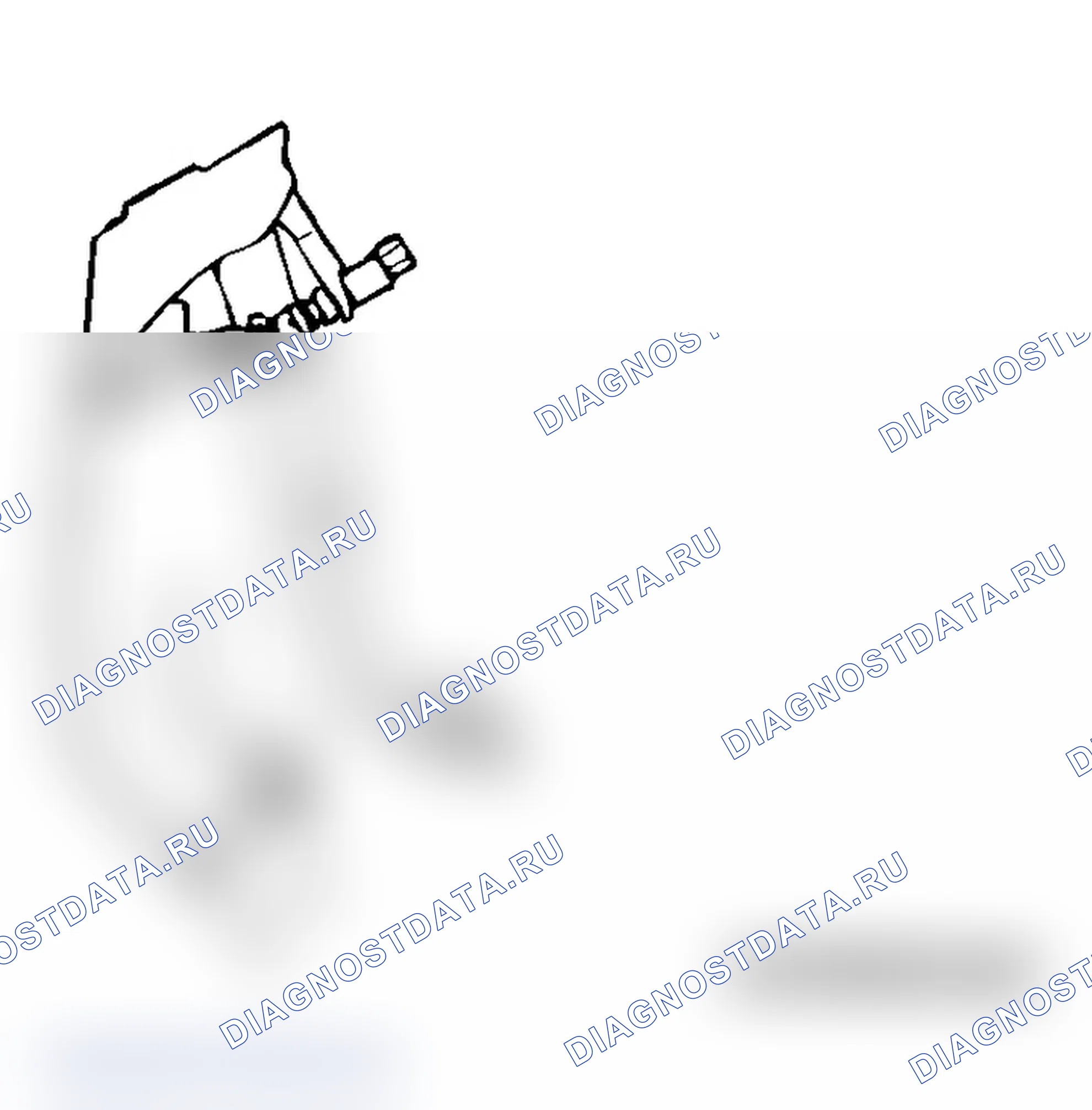Рис. 22. Mitsubishi Lancer Evolution IX