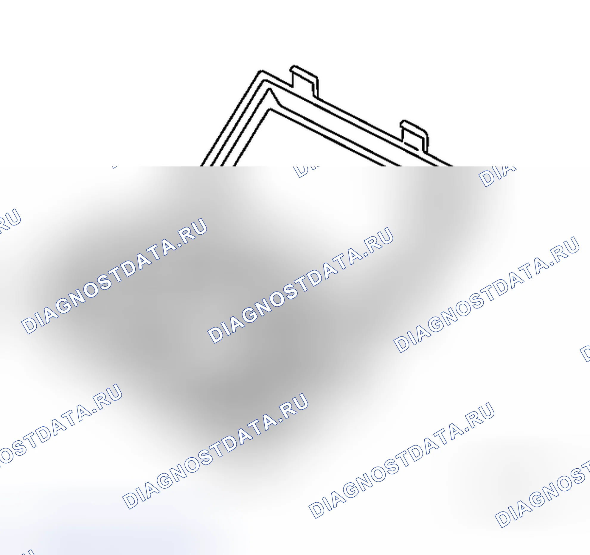 Рис. 94. Honda Odyssey I