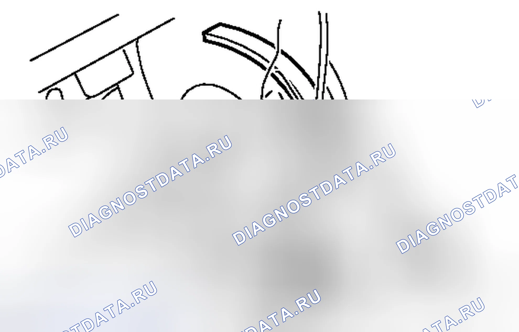 Рис. 59. Kia Soul I рестайлинг