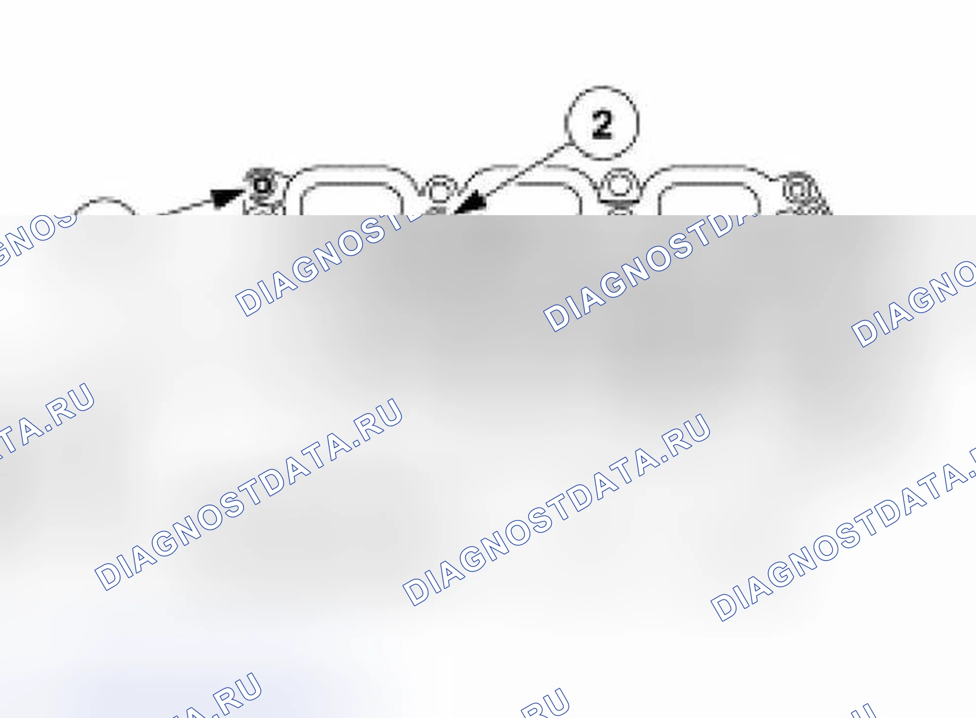 Рис. 349. Hyundai ix25 II