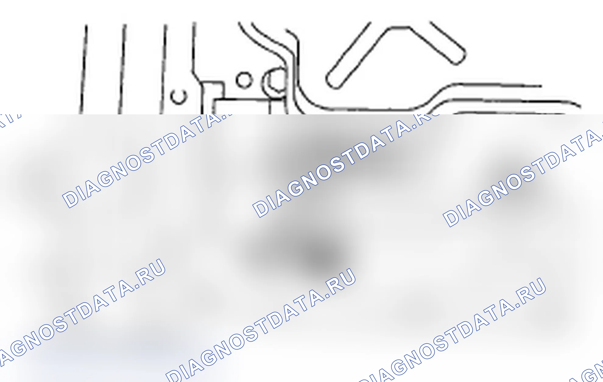 Рис. 119. Subaru Impreza WRX GH