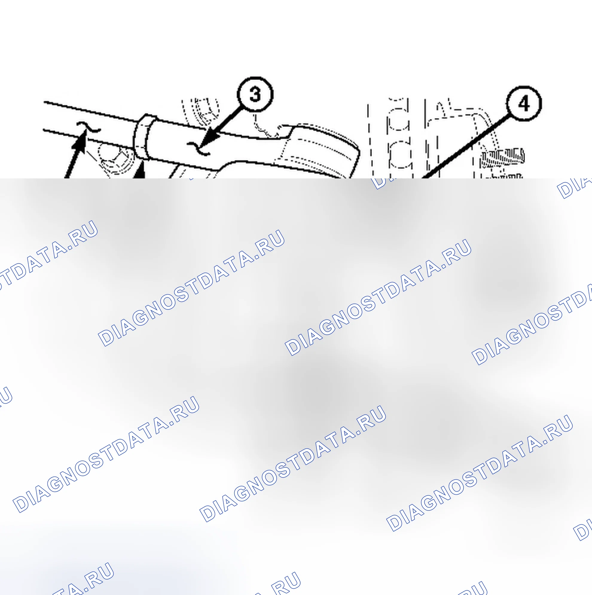 Рис. 198. Jeep Commander I