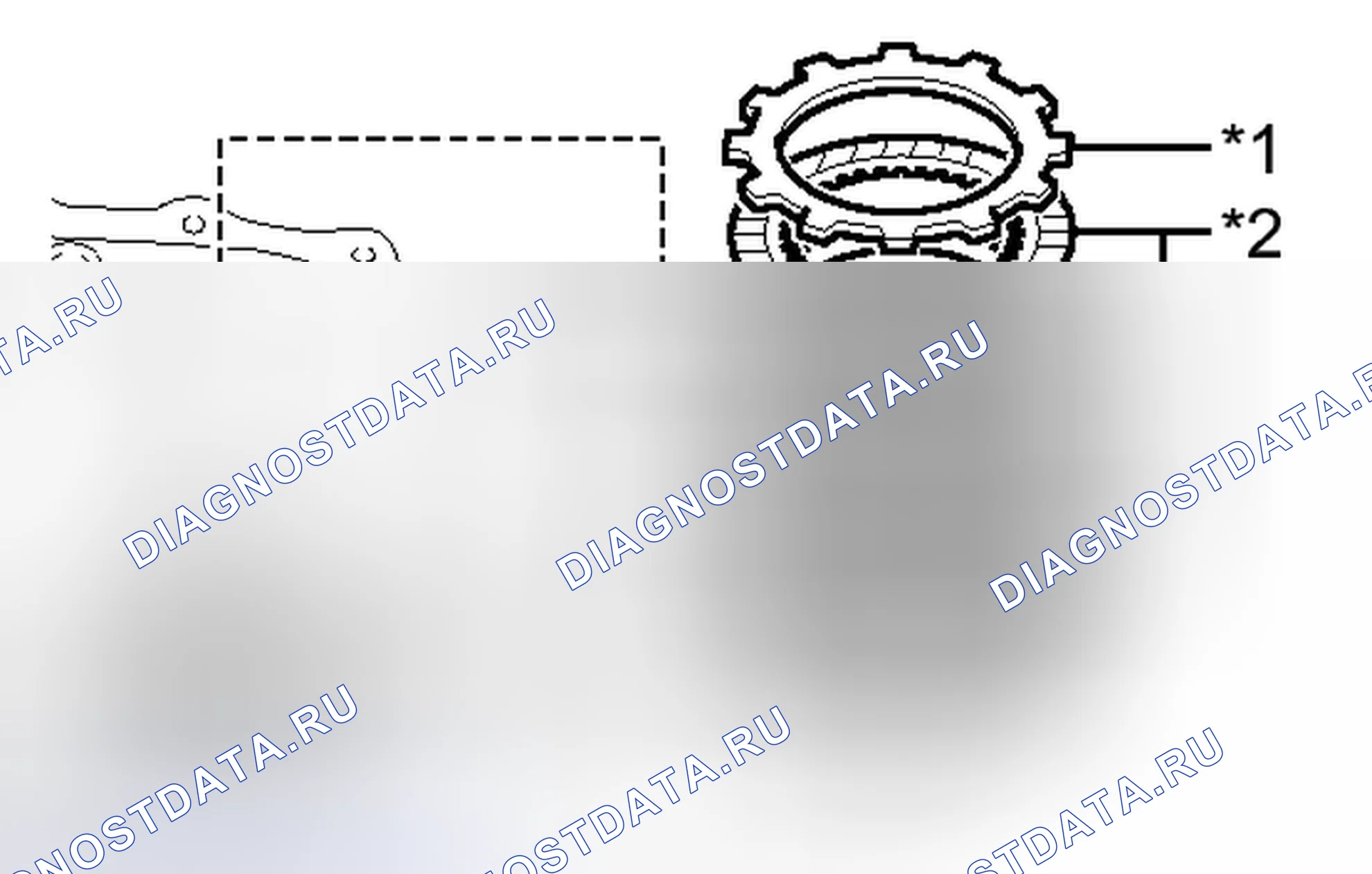 Рис. 277. Kia Soul II